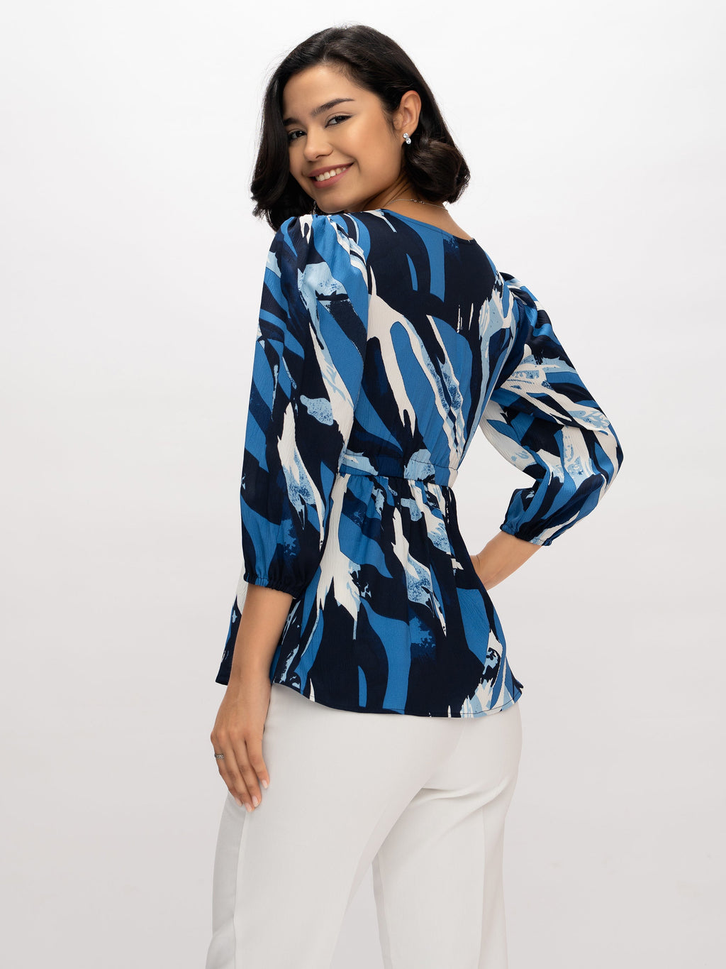 dress for girls dress for women tops for women latest design top for women stylish western gown for women latest design 2023 suits for women latest design dresses for woman kurta for women latest long frocks for women kurti with pant maxi dress women tops tops for women under 500 girls dress crop top for girls party dress for women