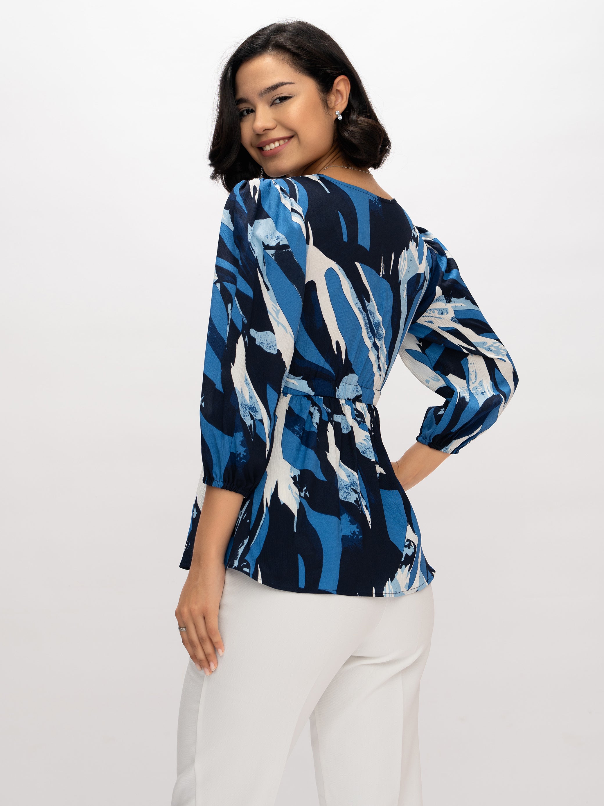 dress for girls dress for women tops for women latest design top for women stylish western gown for women latest design 2023 suits for women latest design dresses for woman kurta for women latest long frocks for women kurti with pant maxi dress women tops tops for women under 500 girls dress crop top for girls party dress for women