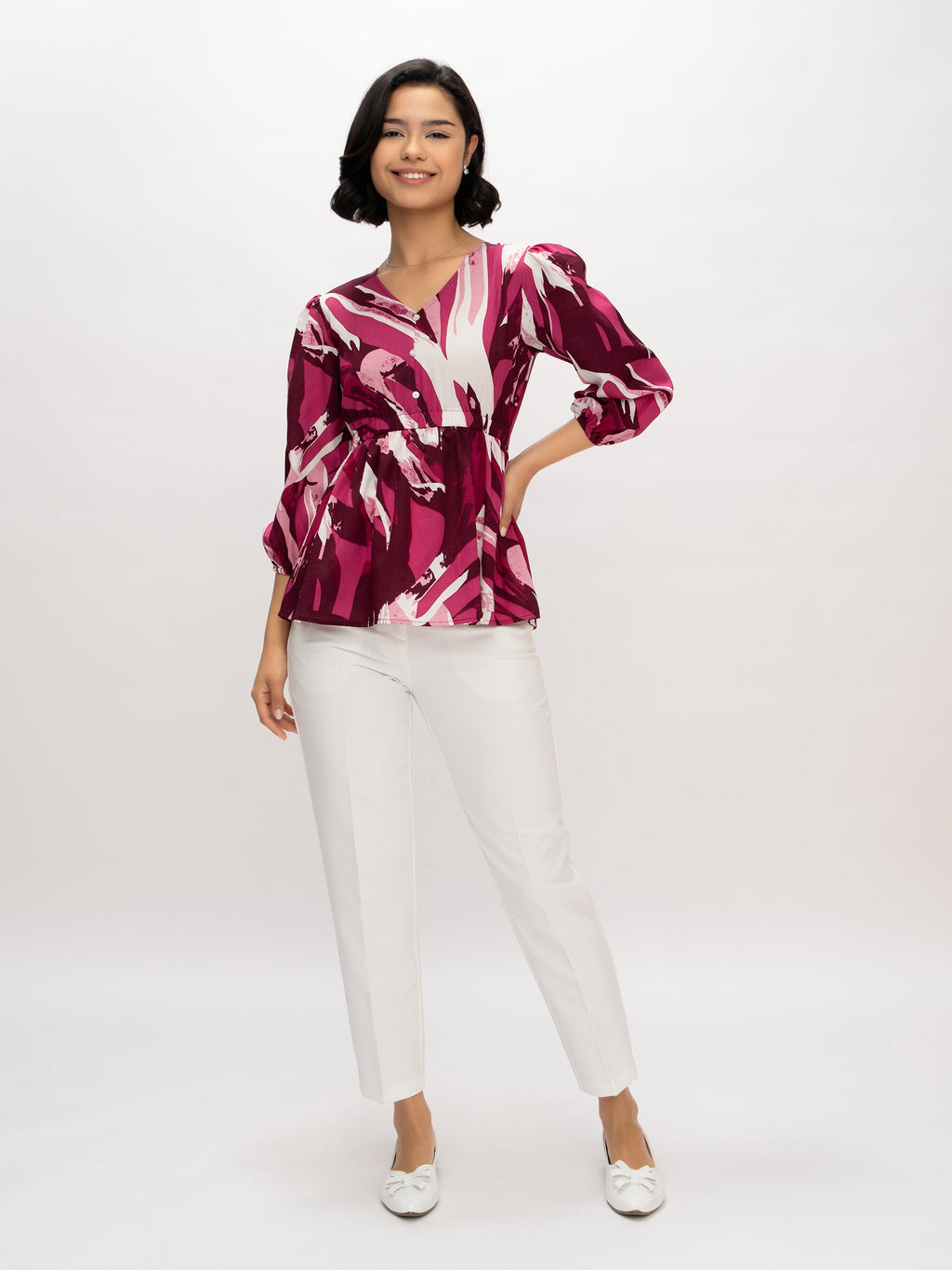 dress for girls dress for women tops for women latest design top for women stylish western gown for women latest design 2023 suits for women latest design dresses for woman kurta for women latest long frocks for women kurti with pant maxi dress women tops tops for women under 500 girls dress crop top for girls party dress for women