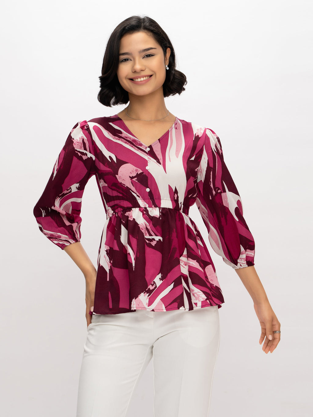 dress for girls dress for women tops for women latest design top for women stylish western gown for women latest design 2023 suits for women latest design dresses for woman kurta for women latest long frocks for women kurti with pant maxi dress women tops tops for women under 500 girls dress crop top for girls party dress for women