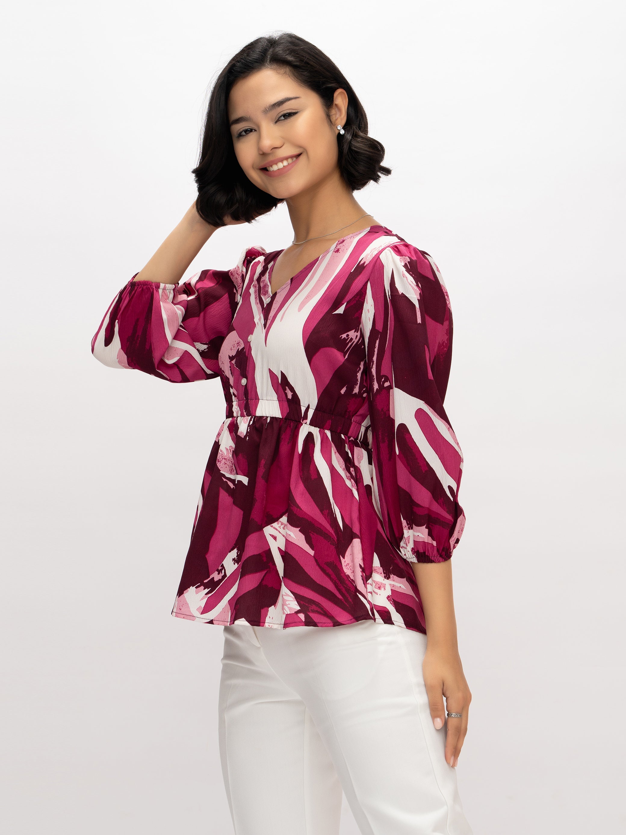 dress for girls dress for women tops for women latest design top for women stylish western gown for women latest design 2023 suits for women latest design dresses for woman kurta for women latest long frocks for women kurti with pant maxi dress women tops tops for women under 500 girls dress crop top for girls party dress for women