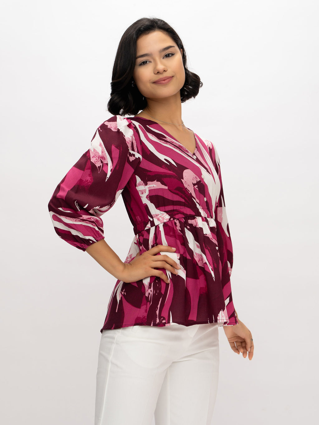 dress for girls dress for women tops for women latest design top for women stylish western gown for women latest design 2023 suits for women latest design dresses for woman kurta for women latest long frocks for women kurti with pant maxi dress women tops tops for women under 500 girls dress crop top for girls party dress for women