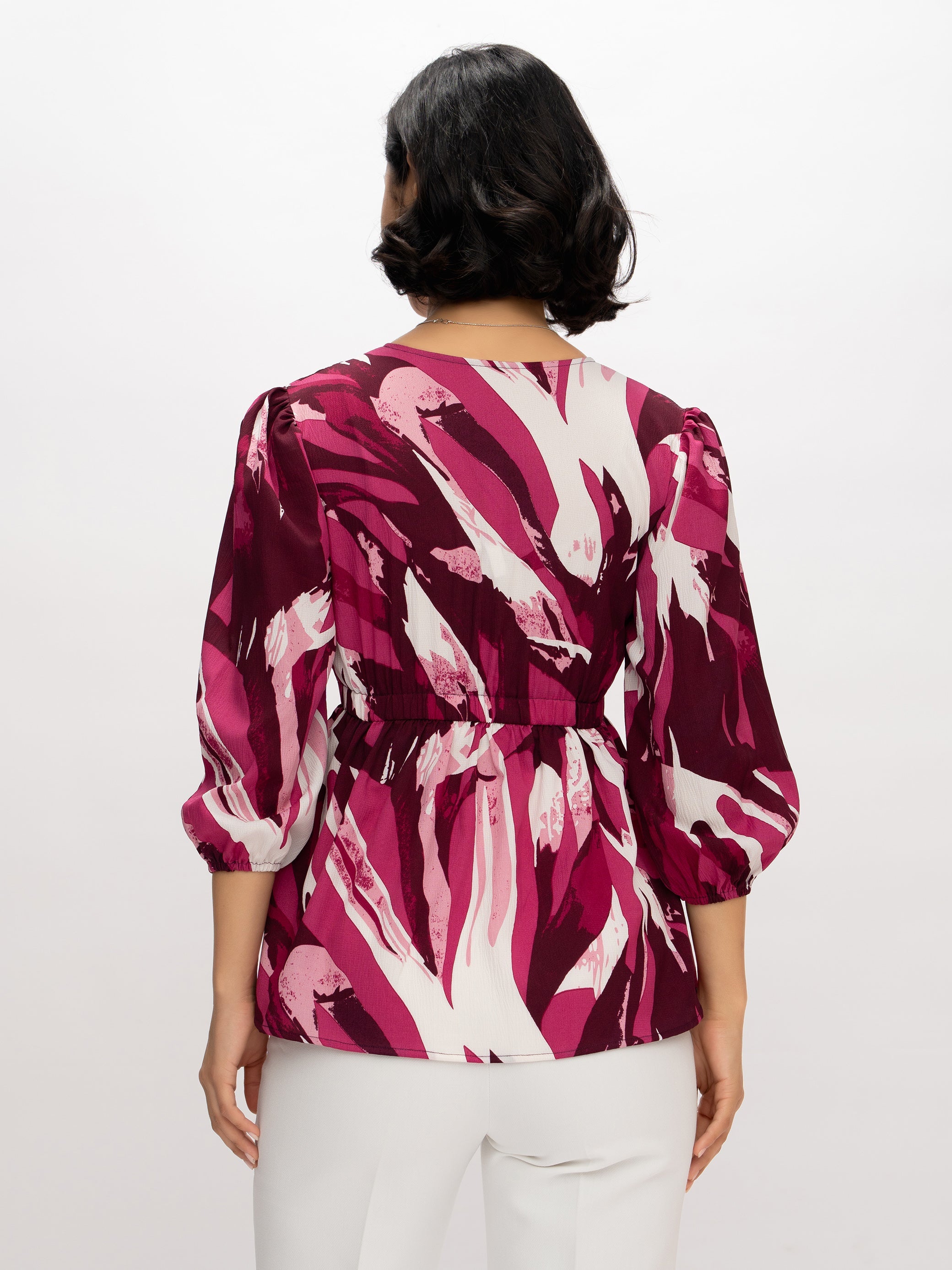 dress for girls dress for women tops for women latest design top for women stylish western gown for women latest design 2023 suits for women latest design dresses for woman kurta for women latest long frocks for women kurti with pant maxi dress women tops tops for women under 500 girls dress crop top for girls party dress for women