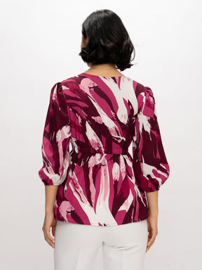 dress for girls dress for women tops for women latest design top for women stylish western gown for women latest design 2023 suits for women latest design dresses for woman kurta for women latest long frocks for women kurti with pant maxi dress women tops tops for women under 500 girls dress crop top for girls party dress for women