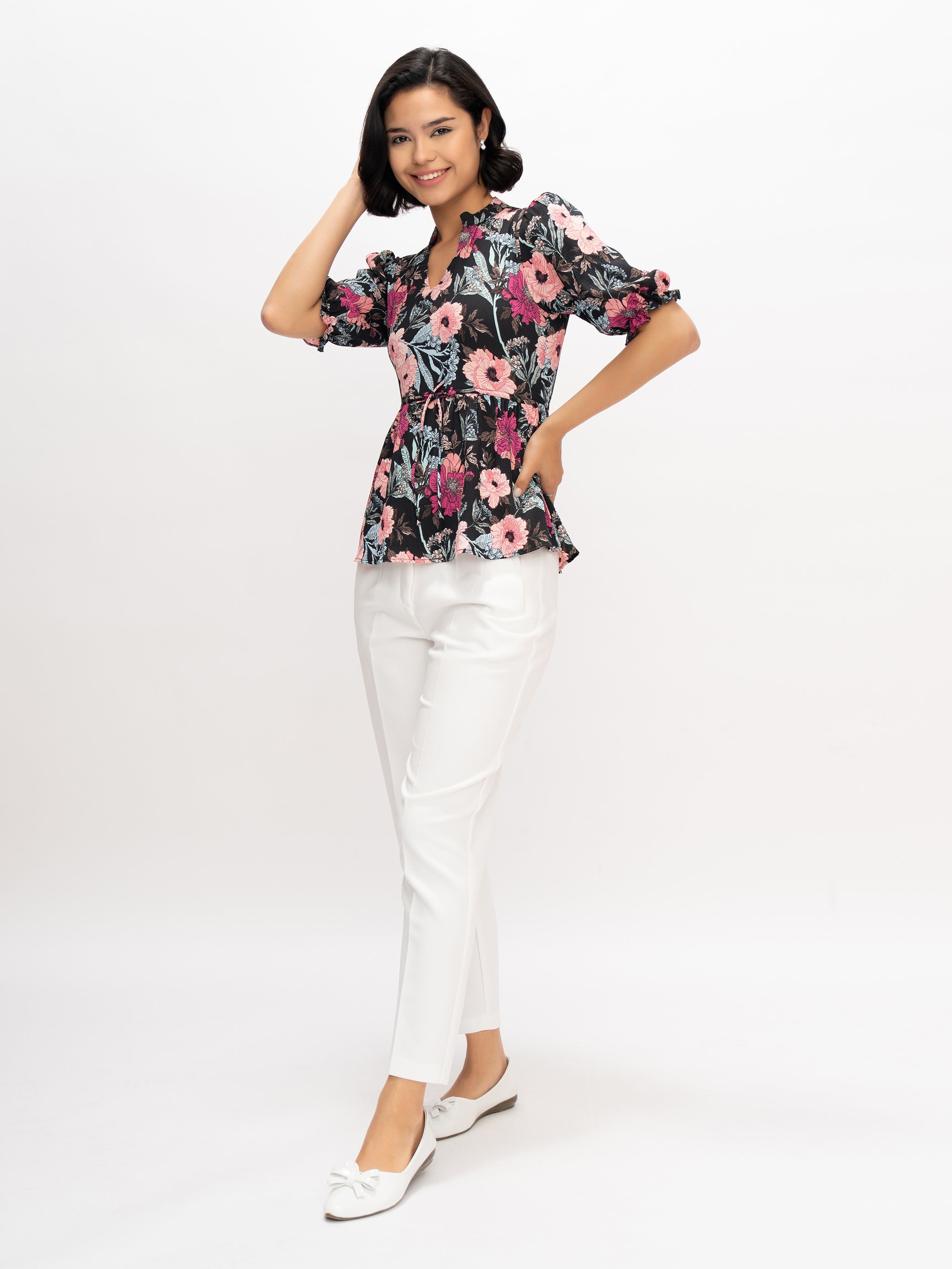 dress for girls dress for women tops for women latest design top for women stylish western gown for women latest design 2023 suits for women latest design dresses for woman kurta for women latest long frocks for women kurti with pant maxi dress women tops tops for women under 500 girls dress crop top for girls party dress for women