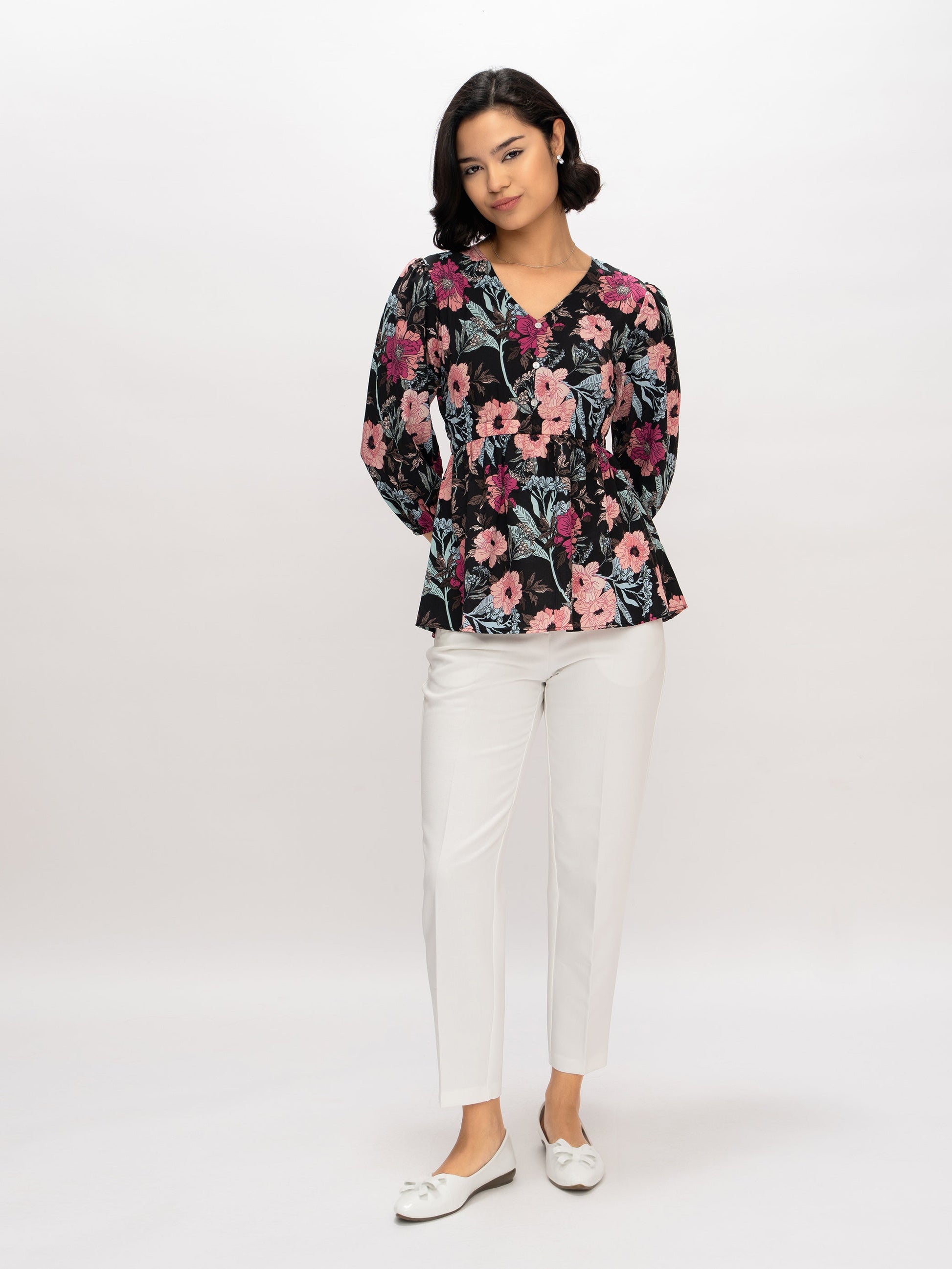 dress for girls dress for women tops for women latest design top for women stylish western gown for women latest design 2023 suits for women latest design dresses for woman kurta for women latest long frocks for women kurti with pant maxi dress women tops tops for women under 500 girls dress crop top for girls party dress for women