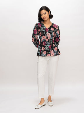 dress for girls dress for women tops for women latest design top for women stylish western gown for women latest design 2023 suits for women latest design dresses for woman kurta for women latest long frocks for women kurti with pant maxi dress women tops tops for women under 500 girls dress crop top for girls party dress for women