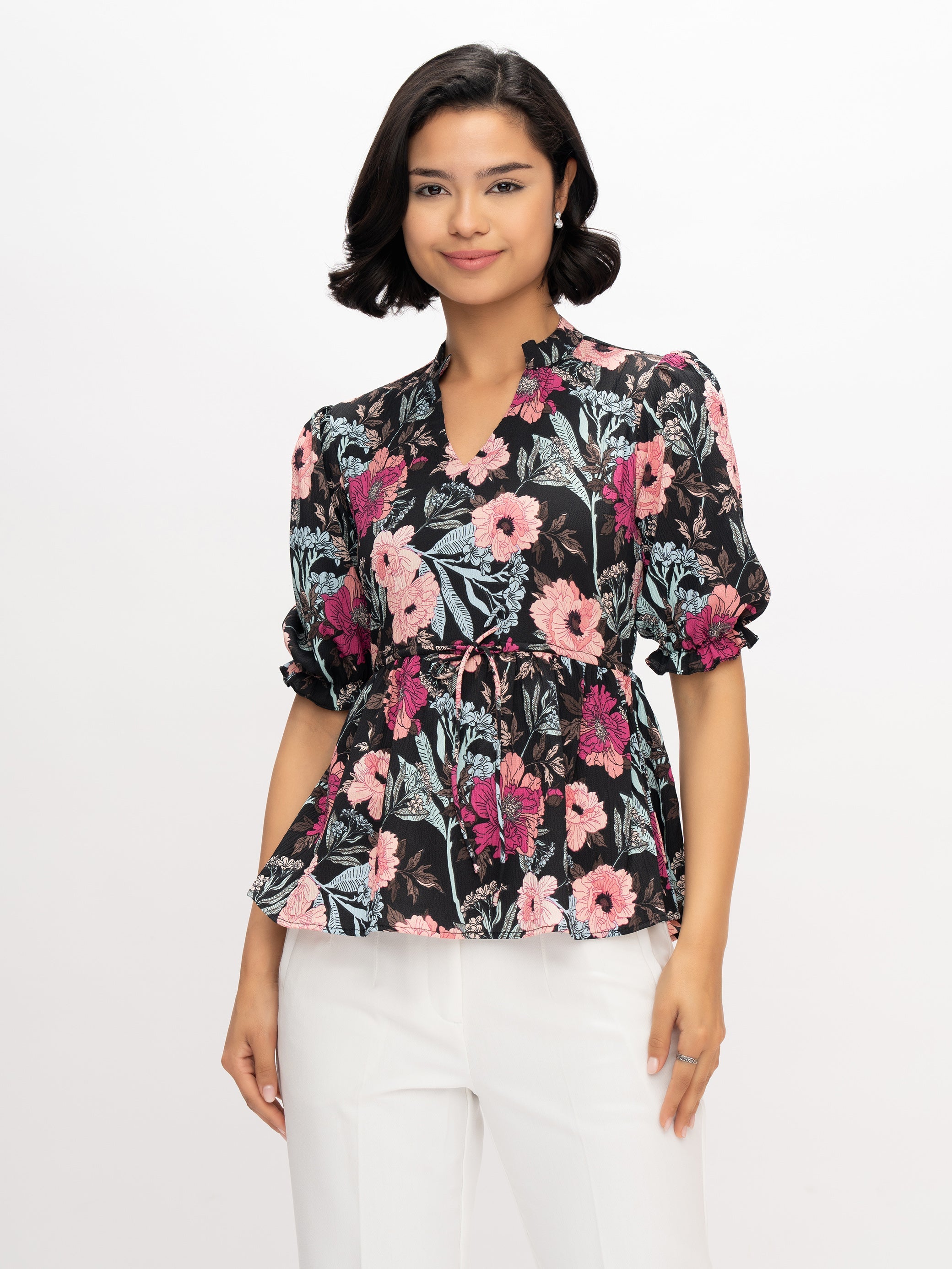 dress for girls dress for women tops for women latest design top for women stylish western gown for women latest design 2023 suits for women latest design dresses for woman kurta for women latest long frocks for women kurti with pant maxi dress women tops tops for women under 500 girls dress crop top for girls party dress for women