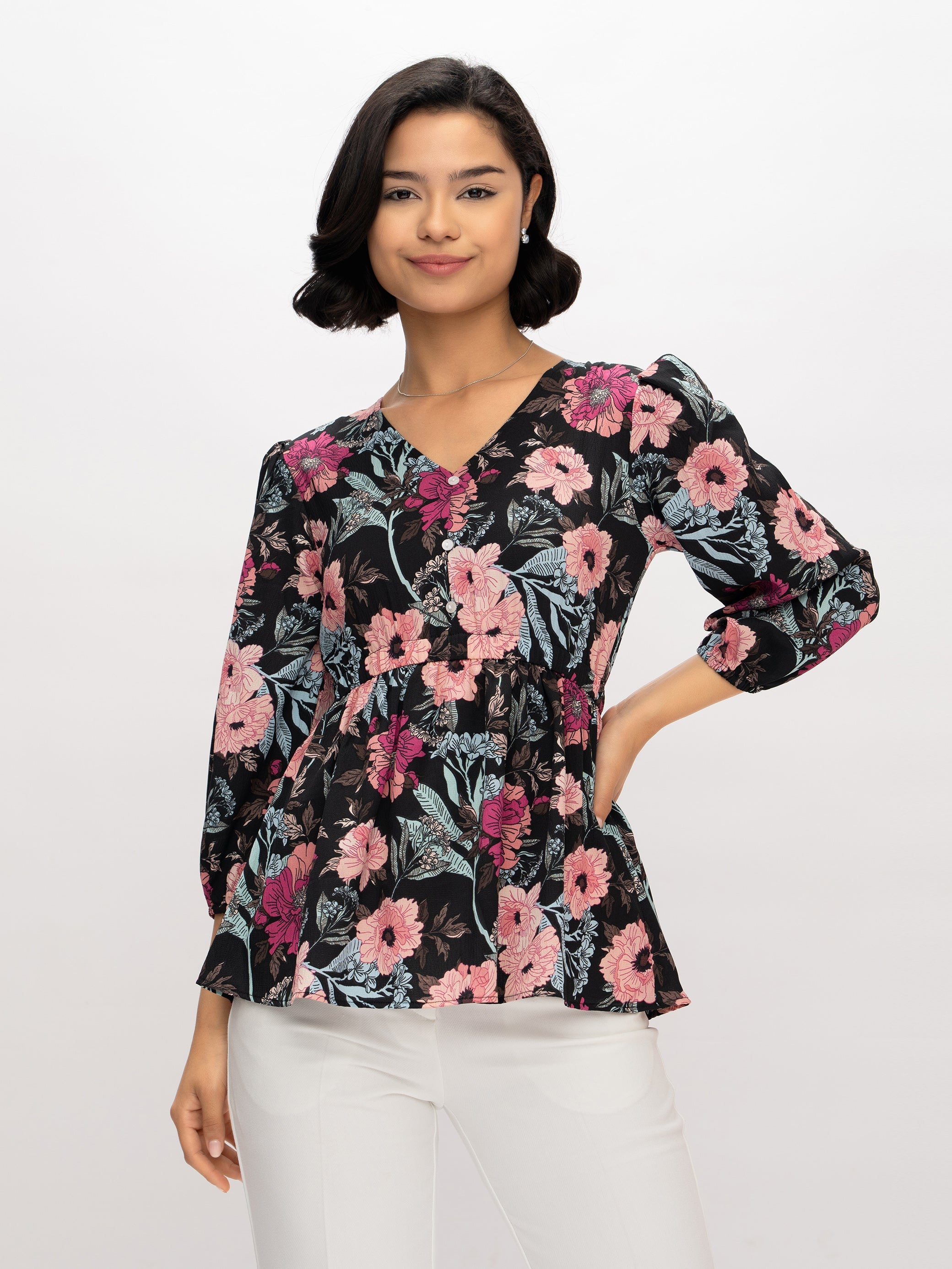 dress for girls dress for women tops for women latest design top for women stylish western gown for women latest design 2023 suits for women latest design dresses for woman kurta for women latest long frocks for women kurti with pant maxi dress women tops tops for women under 500 girls dress crop top for girls party dress for women