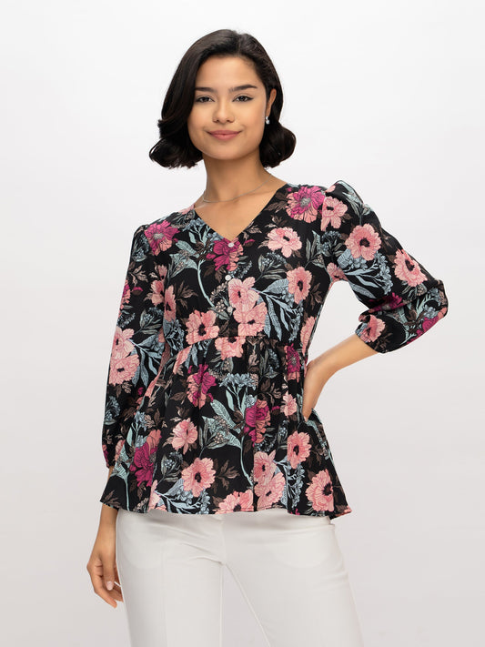 dress for girls dress for women tops for women latest design top for women stylish western gown for women latest design 2023 suits for women latest design dresses for woman kurta for women latest long frocks for women kurti with pant maxi dress women tops tops for women under 500 girls dress crop top for girls party dress for women