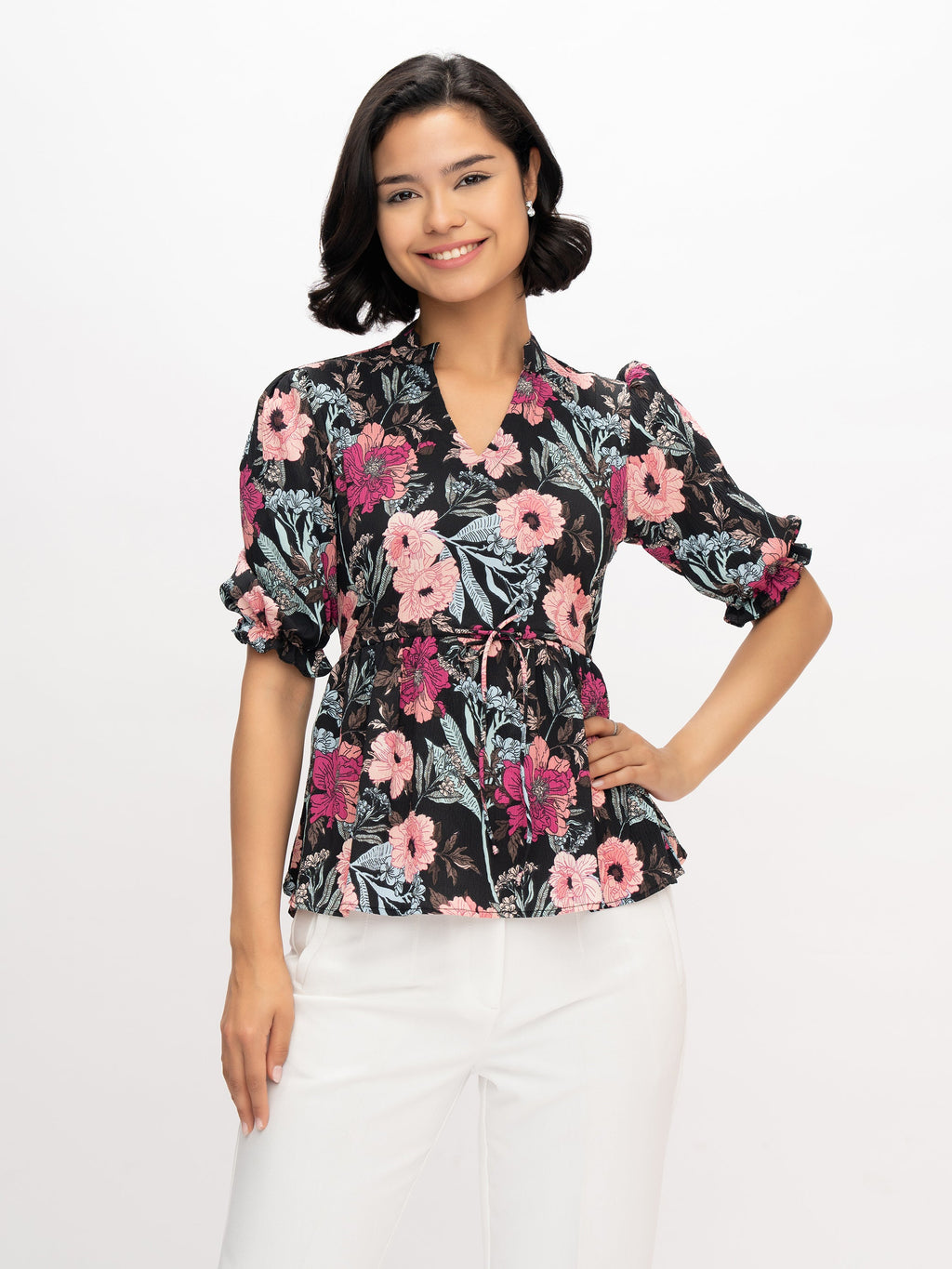 dress for girls dress for women tops for women latest design top for women stylish western gown for women latest design 2023 suits for women latest design dresses for woman kurta for women latest long frocks for women kurti with pant maxi dress women tops tops for women under 500 girls dress crop top for girls party dress for women