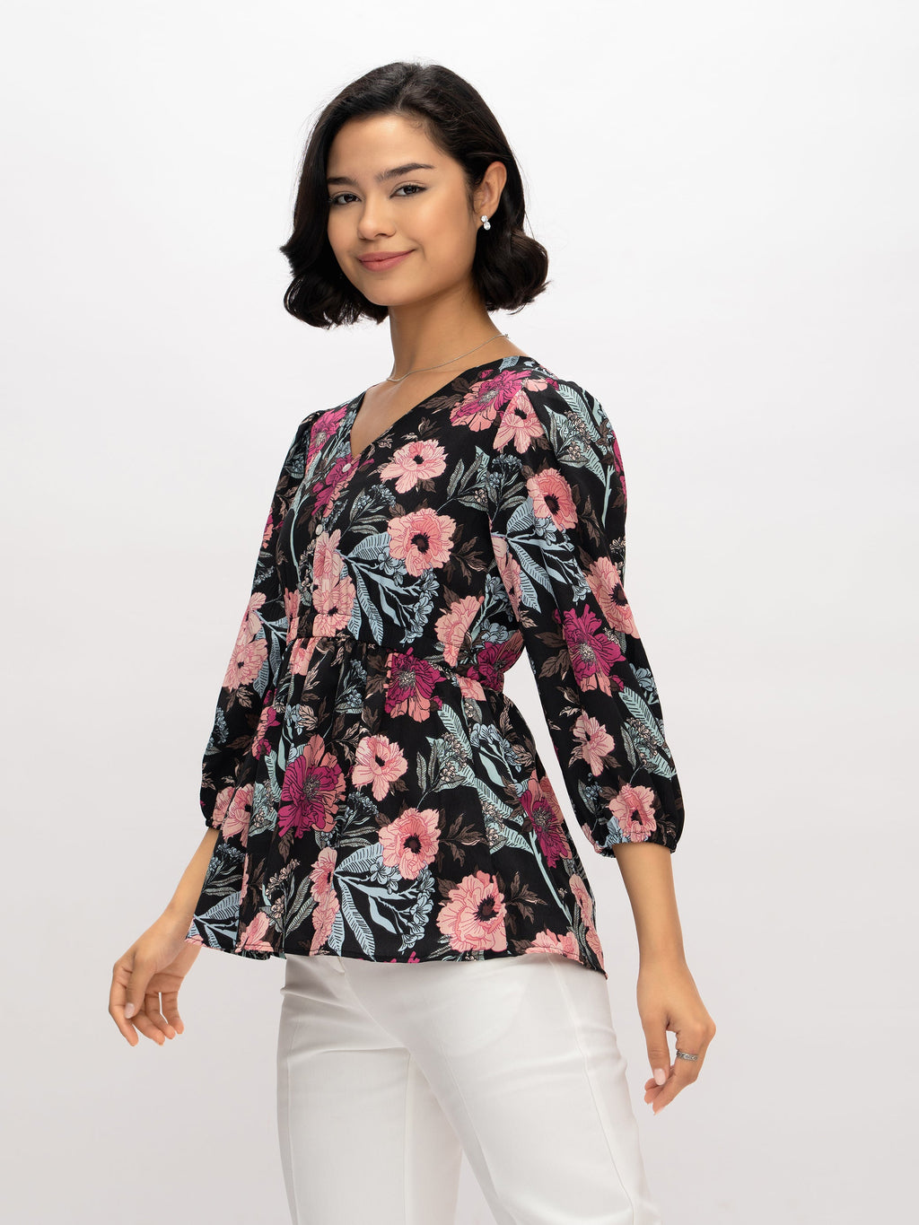 dress for girls dress for women tops for women latest design top for women stylish western gown for women latest design 2023 suits for women latest design dresses for woman kurta for women latest long frocks for women kurti with pant maxi dress women tops tops for women under 500 girls dress crop top for girls party dress for women