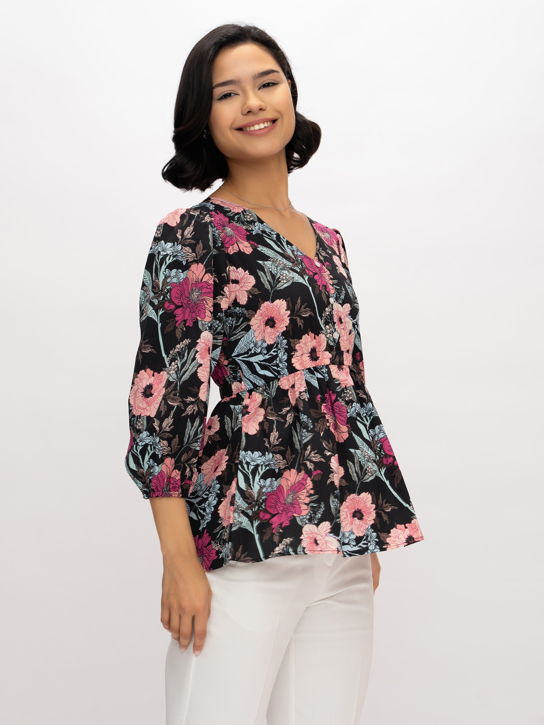 dress for girls dress for women tops for women latest design top for women stylish western gown for women latest design 2023 suits for women latest design dresses for woman kurta for women latest long frocks for women kurti with pant maxi dress women tops tops for women under 500 girls dress crop top for girls party dress for women