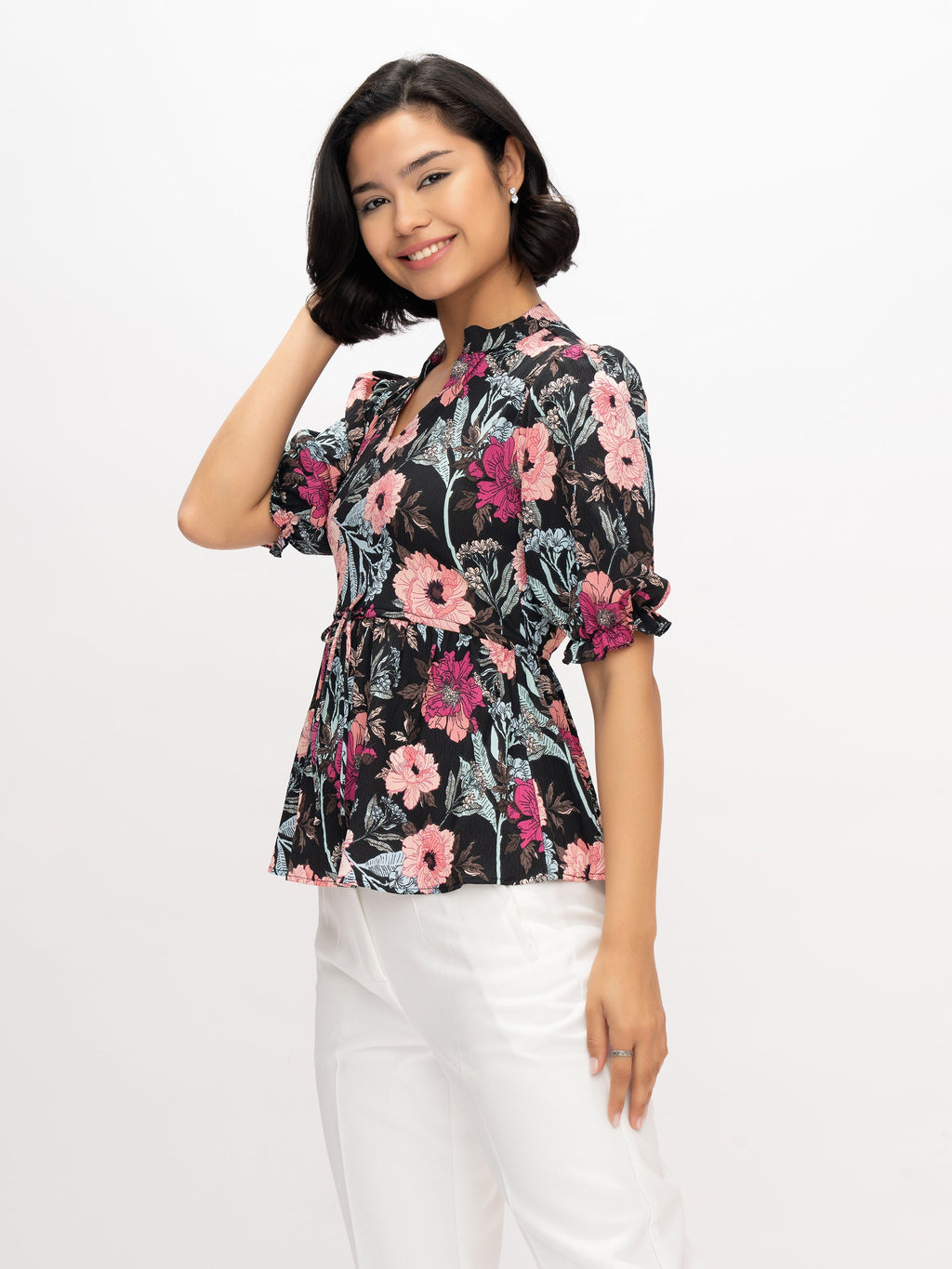 dress for girls dress for women tops for women latest design top for women stylish western gown for women latest design 2023 suits for women latest design dresses for woman kurta for women latest long frocks for women kurti with pant maxi dress women tops tops for women under 500 girls dress crop top for girls party dress for women