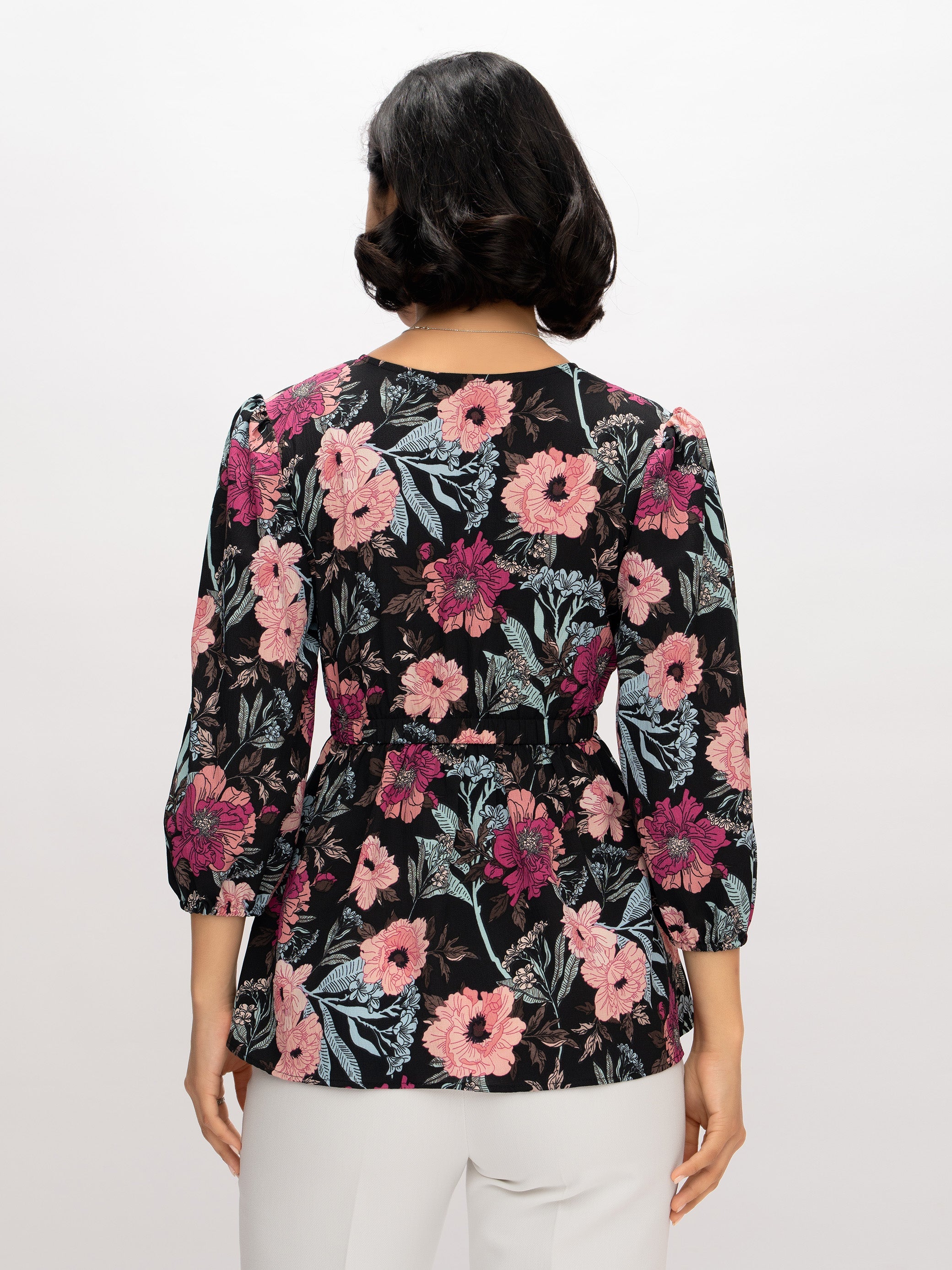 dress for girls dress for women tops for women latest design top for women stylish western gown for women latest design 2023 suits for women latest design dresses for woman kurta for women latest long frocks for women kurti with pant maxi dress women tops tops for women under 500 girls dress crop top for girls party dress for women