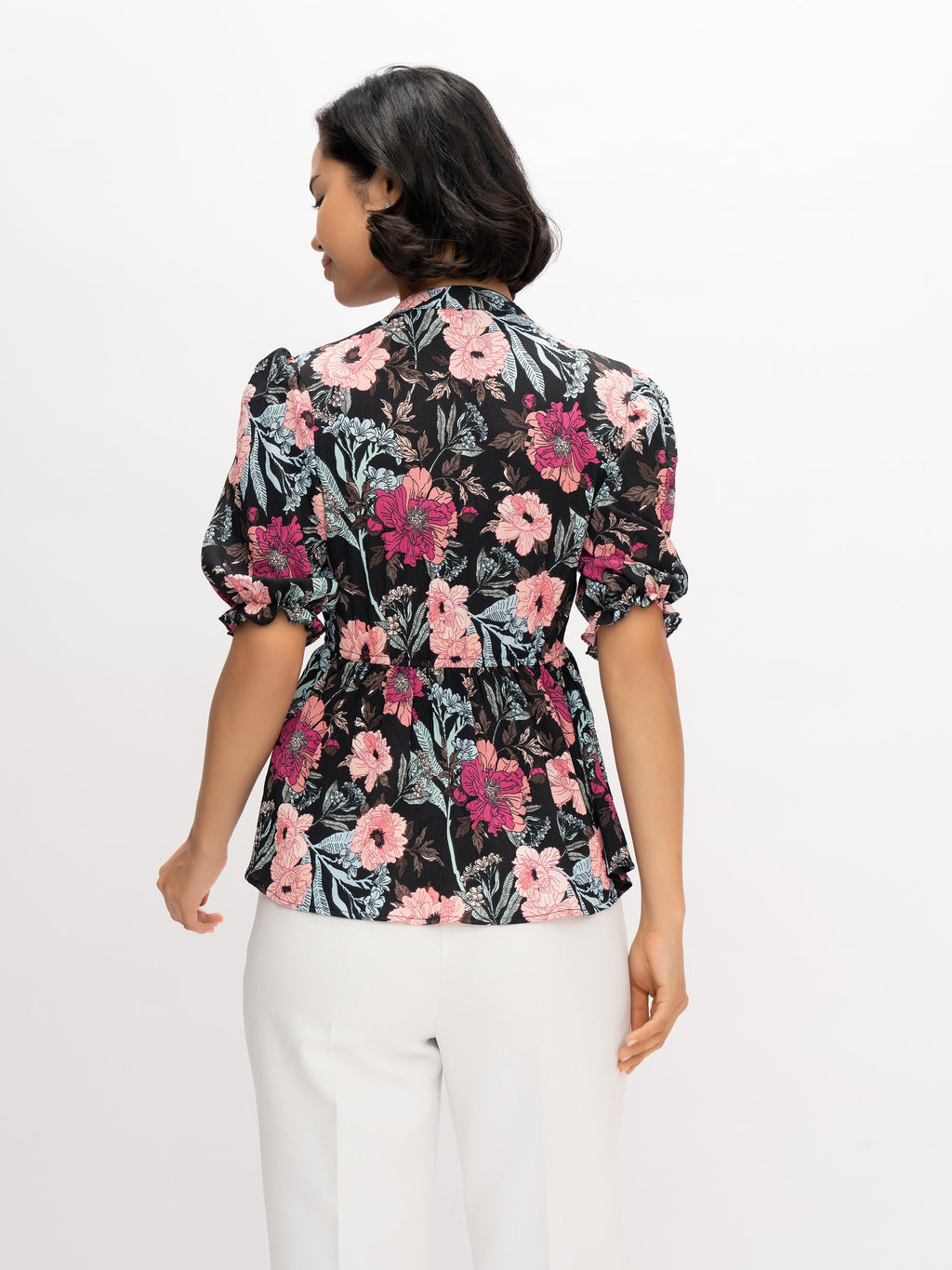 dress for girls dress for women tops for women latest design top for women stylish western gown for women latest design 2023 suits for women latest design dresses for woman kurta for women latest long frocks for women kurti with pant maxi dress women tops tops for women under 500 girls dress crop top for girls party dress for women