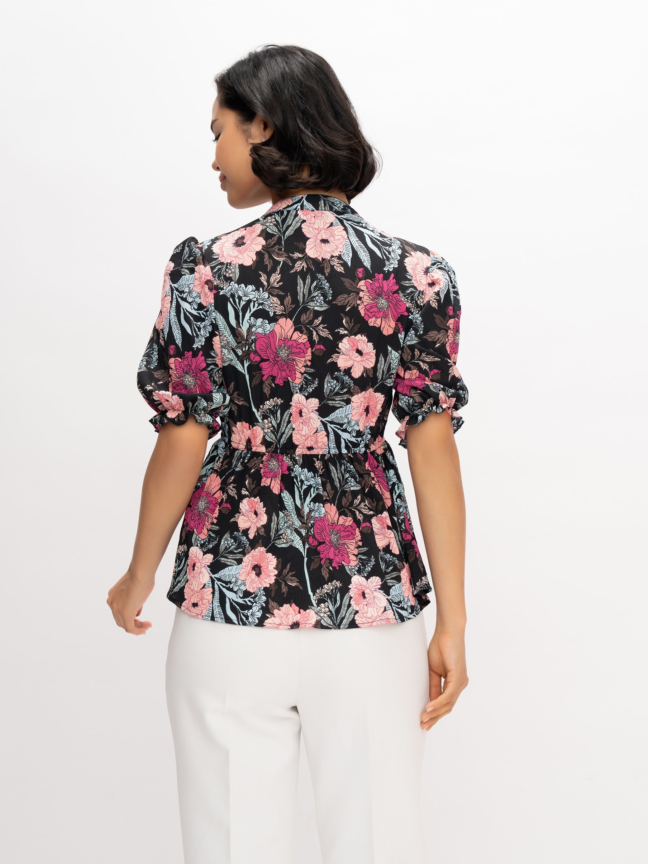 dress for girls dress for women tops for women latest design top for women stylish western gown for women latest design 2023 suits for women latest design dresses for woman kurta for women latest long frocks for women kurti with pant maxi dress women tops tops for women under 500 girls dress crop top for girls party dress for women