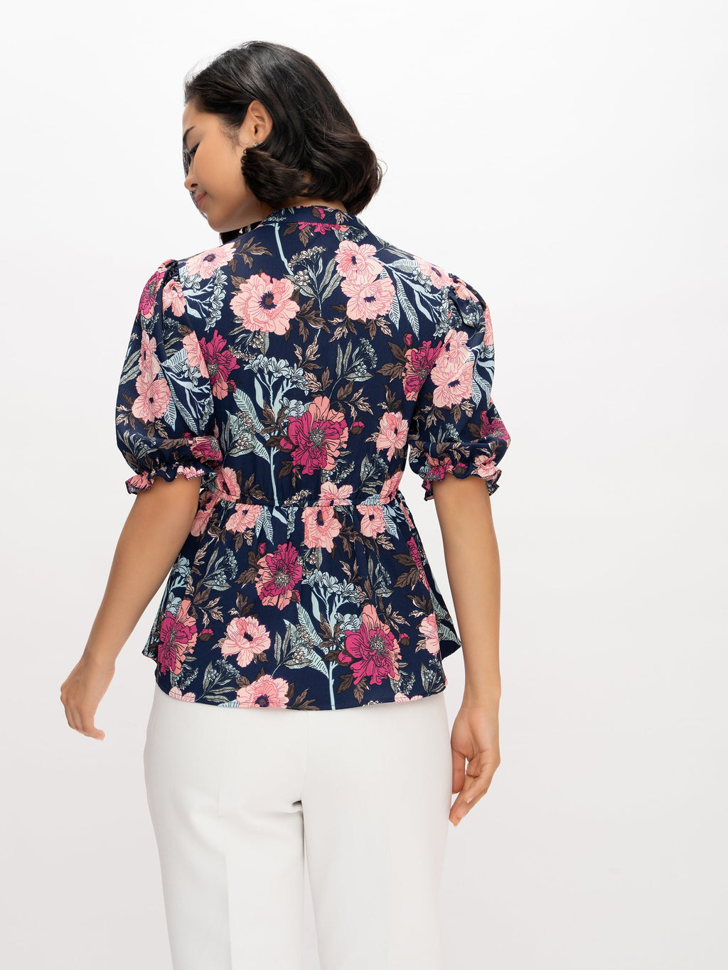 dress for girls dress for women tops for women latest design top for women stylish western gown for women latest design 2023 suits for women latest design dresses for woman kurta for women latest long frocks for women kurti with pant maxi dress women tops tops for women under 500 girls dress crop top for girls party dress for women