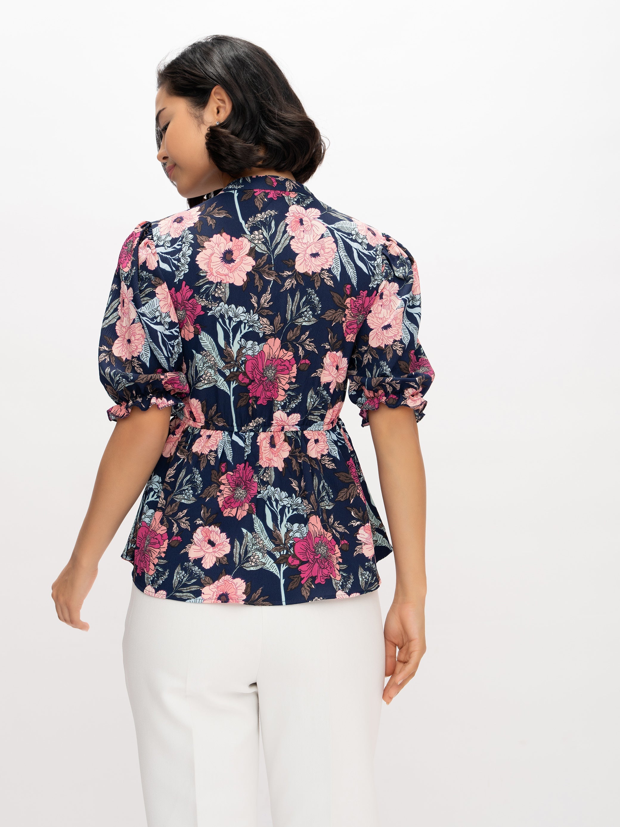 dress for girls dress for women tops for women latest design top for women stylish western gown for women latest design 2023 suits for women latest design dresses for woman kurta for women latest long frocks for women kurti with pant maxi dress women tops tops for women under 500 girls dress crop top for girls party dress for women