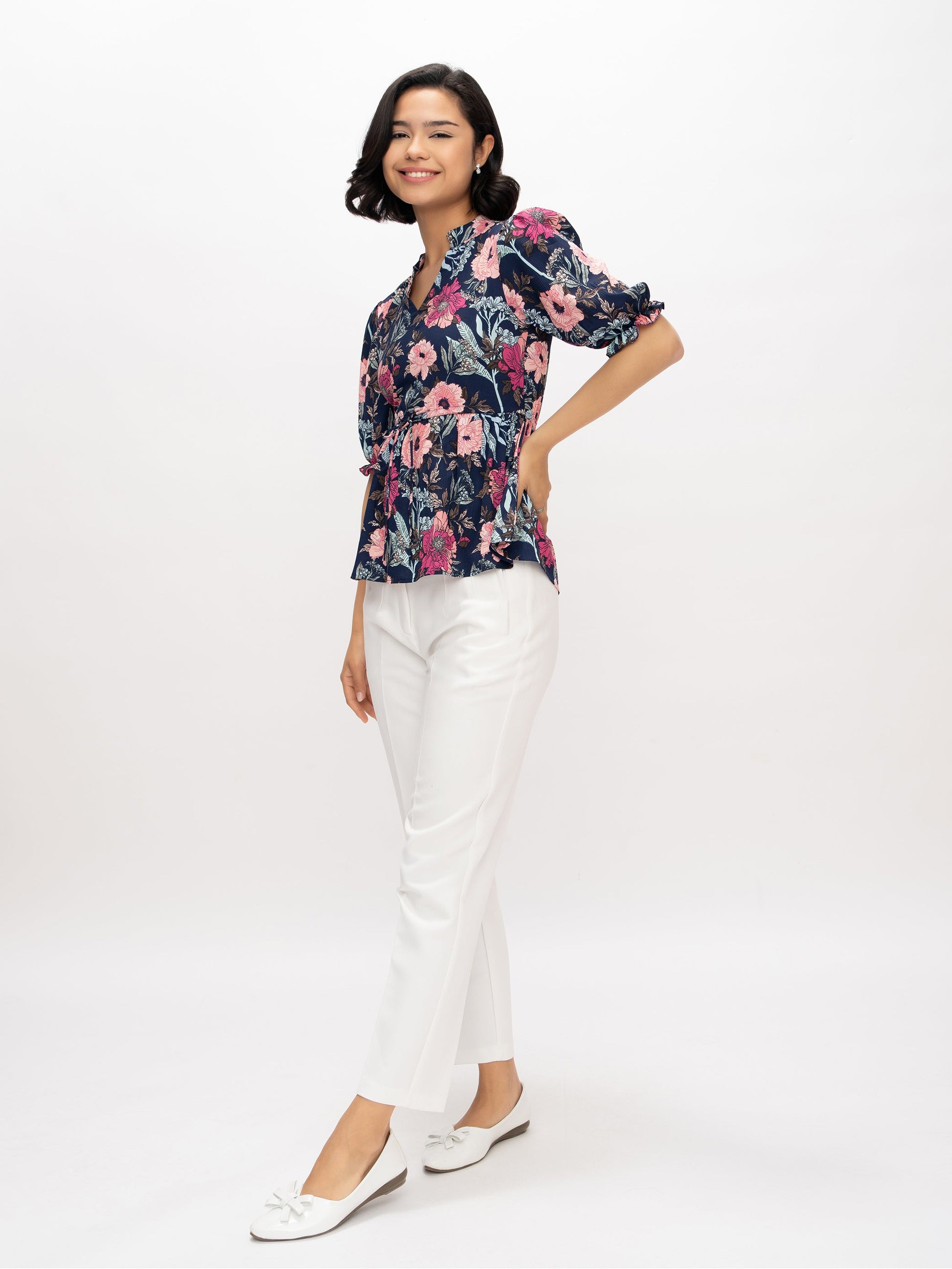 dress for girls dress for women tops for women latest design top for women stylish western gown for women latest design 2023 suits for women latest design dresses for woman kurta for women latest long frocks for women kurti with pant maxi dress women tops tops for women under 500 girls dress crop top for girls party dress for women