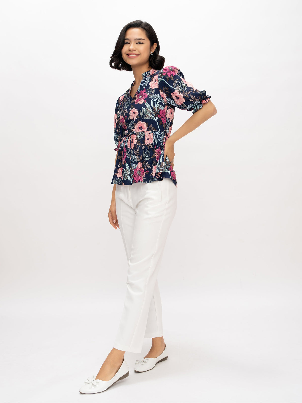 dress for girls dress for women tops for women latest design top for women stylish western gown for women latest design 2023 suits for women latest design dresses for woman kurta for women latest long frocks for women kurti with pant maxi dress women tops tops for women under 500 girls dress crop top for girls party dress for women