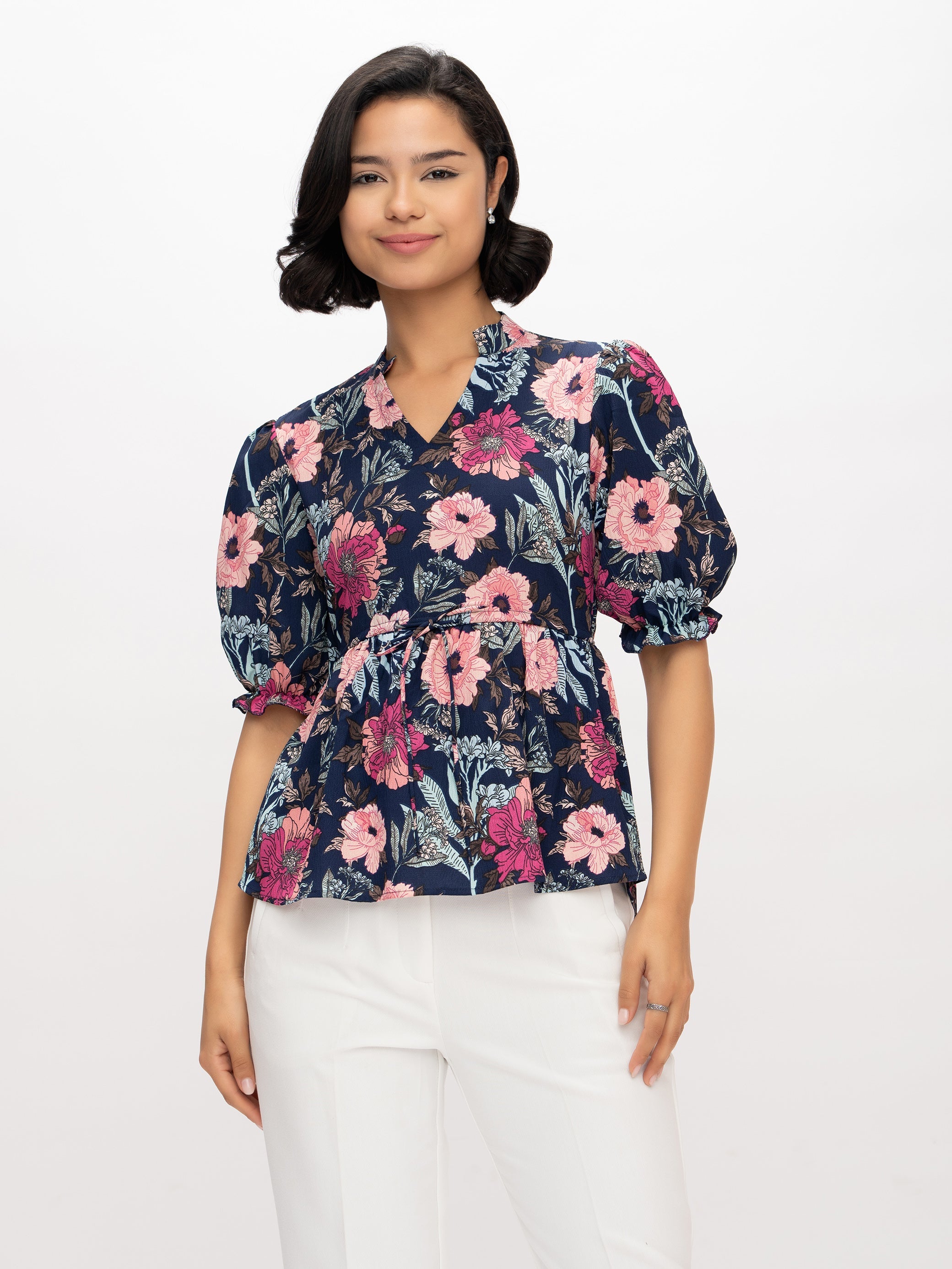 dress for girls dress for women tops for women latest design top for women stylish western gown for women latest design 2023 suits for women latest design dresses for woman kurta for women latest long frocks for women kurti with pant maxi dress women tops tops for women under 500 girls dress crop top for girls party dress for women