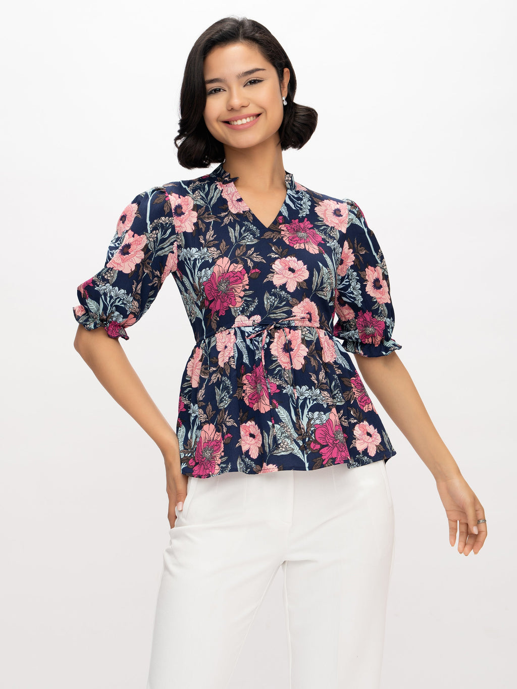 dress for girls dress for women tops for women latest design top for women stylish western gown for women latest design 2023 suits for women latest design dresses for woman kurta for women latest long frocks for women kurti with pant maxi dress women tops tops for women under 500 girls dress crop top for girls party dress for women