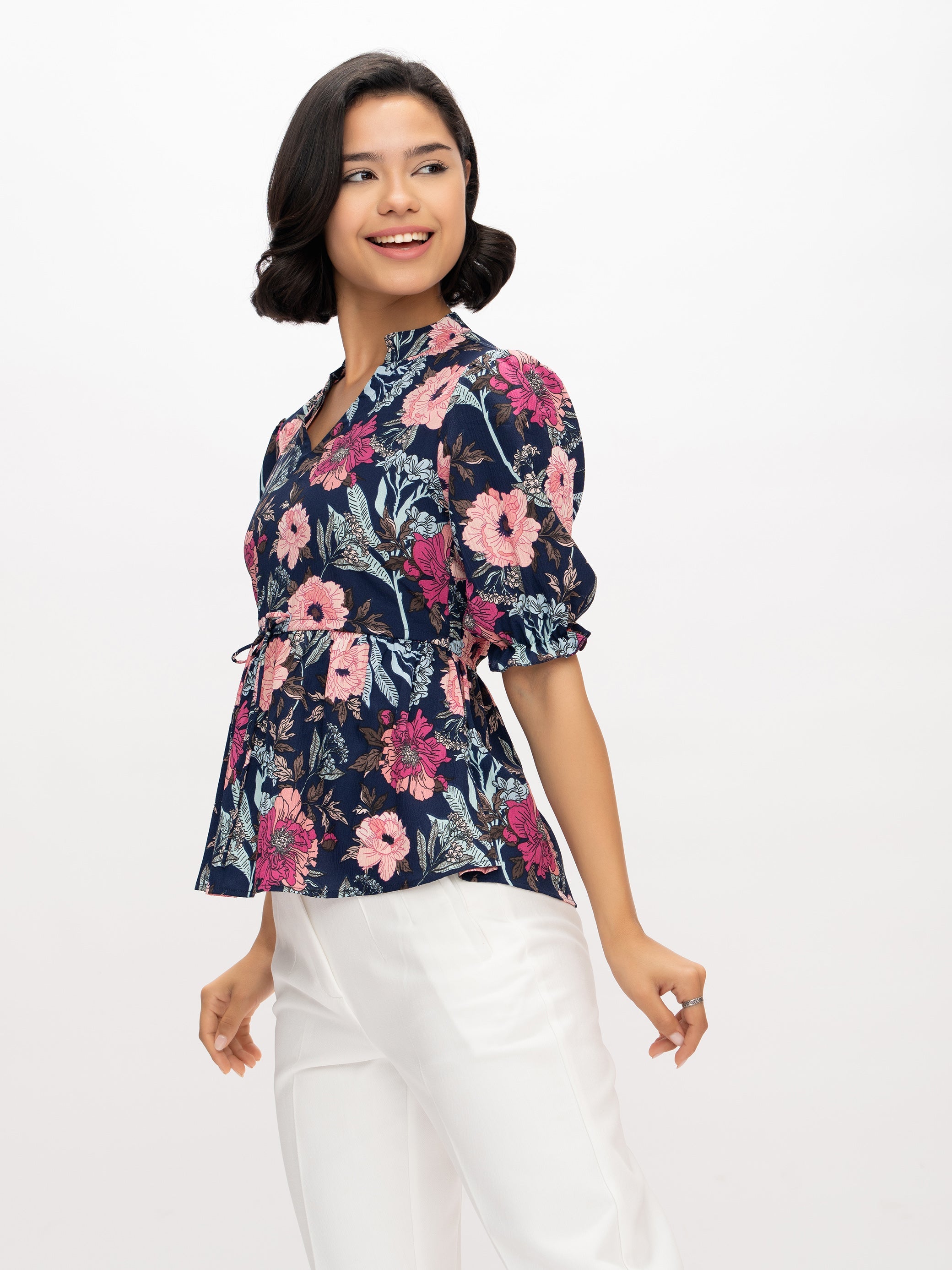 dress for girls dress for women tops for women latest design top for women stylish western gown for women latest design 2023 suits for women latest design dresses for woman kurta for women latest long frocks for women kurti with pant maxi dress women tops tops for women under 500 girls dress crop top for girls party dress for women