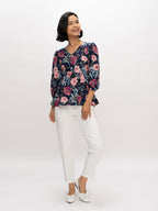 dress for girls dress for women tops for women latest design top for women stylish western gown for women latest design 2023 suits for women latest design dresses for woman kurta for women latest long frocks for women kurti with pant maxi dress women tops tops for women under 500 girls dress crop top for girls party dress for women