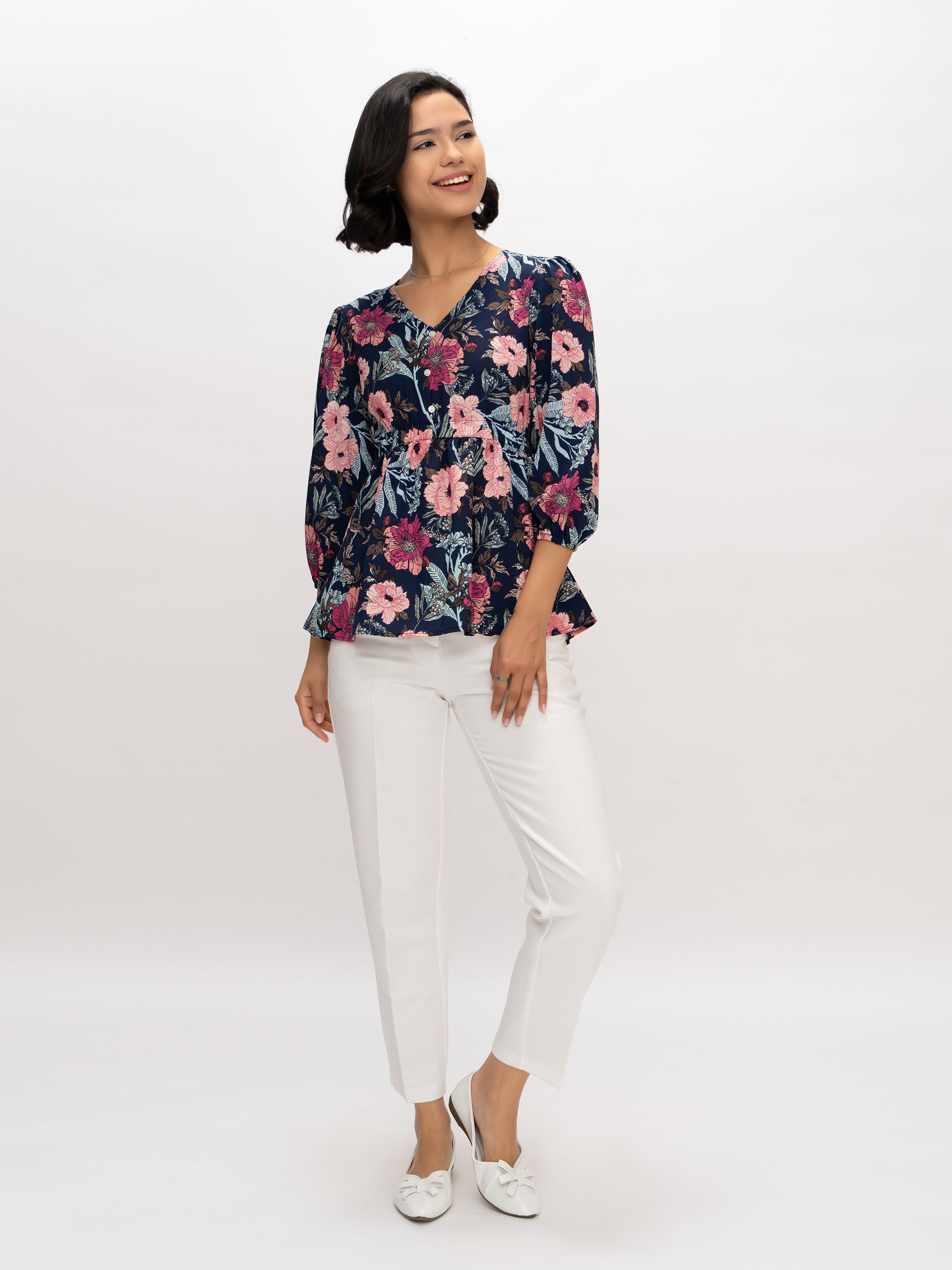 dress for girls dress for women tops for women latest design top for women stylish western gown for women latest design 2023 suits for women latest design dresses for woman kurta for women latest long frocks for women kurti with pant maxi dress women tops tops for women under 500 girls dress crop top for girls party dress for women