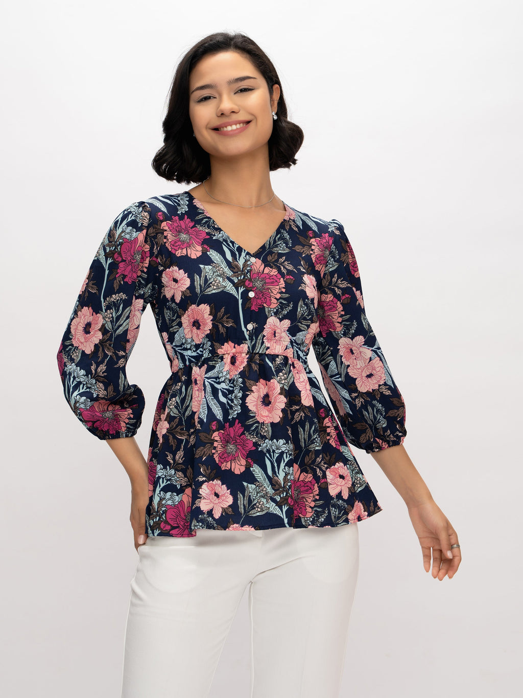 dress for girls dress for women tops for women latest design top for women stylish western gown for women latest design 2023 suits for women latest design dresses for woman kurta for women latest long frocks for women kurti with pant maxi dress women tops tops for women under 500 girls dress crop top for girls party dress for women