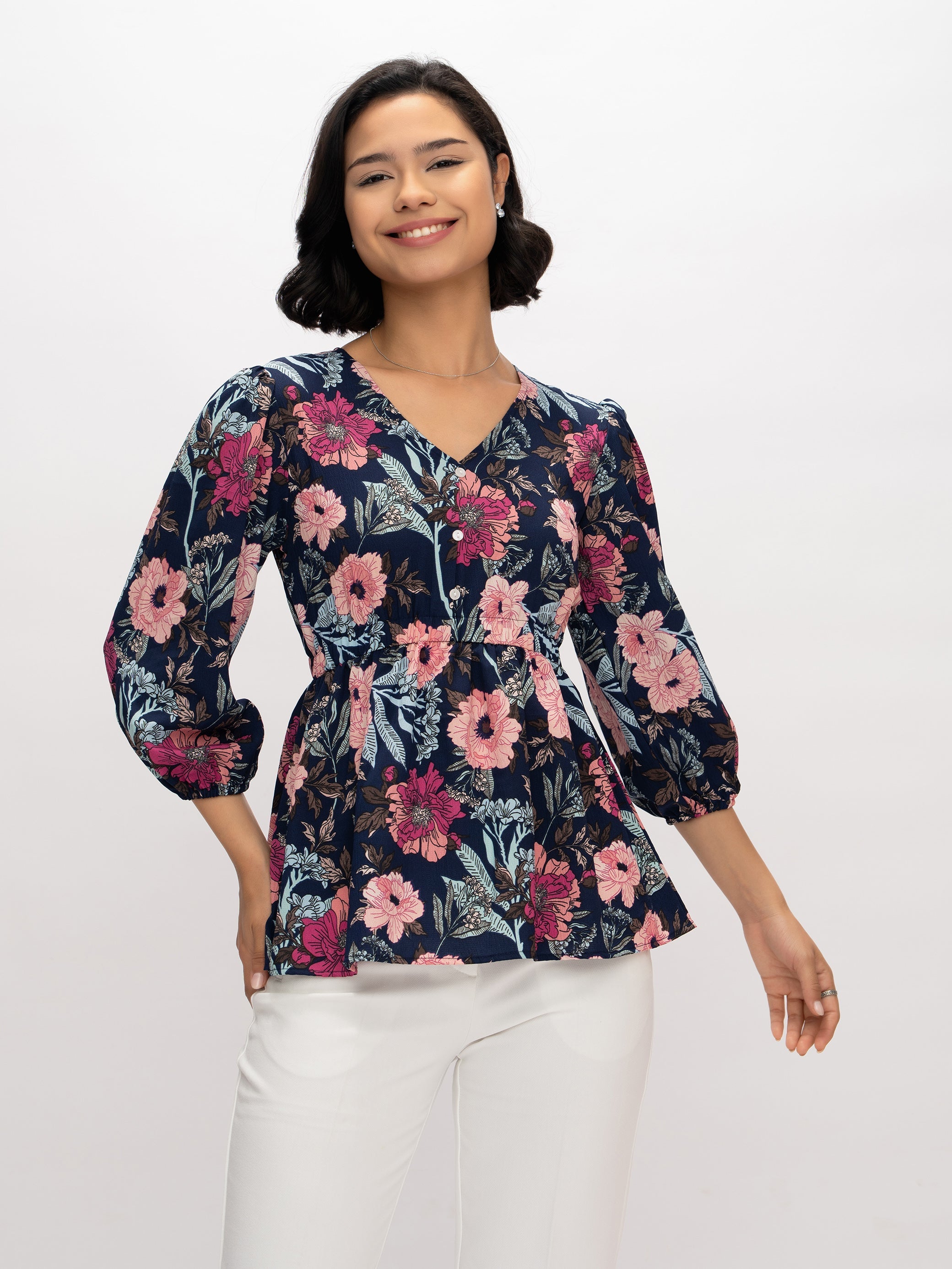 dress for girls dress for women tops for women latest design top for women stylish western gown for women latest design 2023 suits for women latest design dresses for woman kurta for women latest long frocks for women kurti with pant maxi dress women tops tops for women under 500 girls dress crop top for girls party dress for women