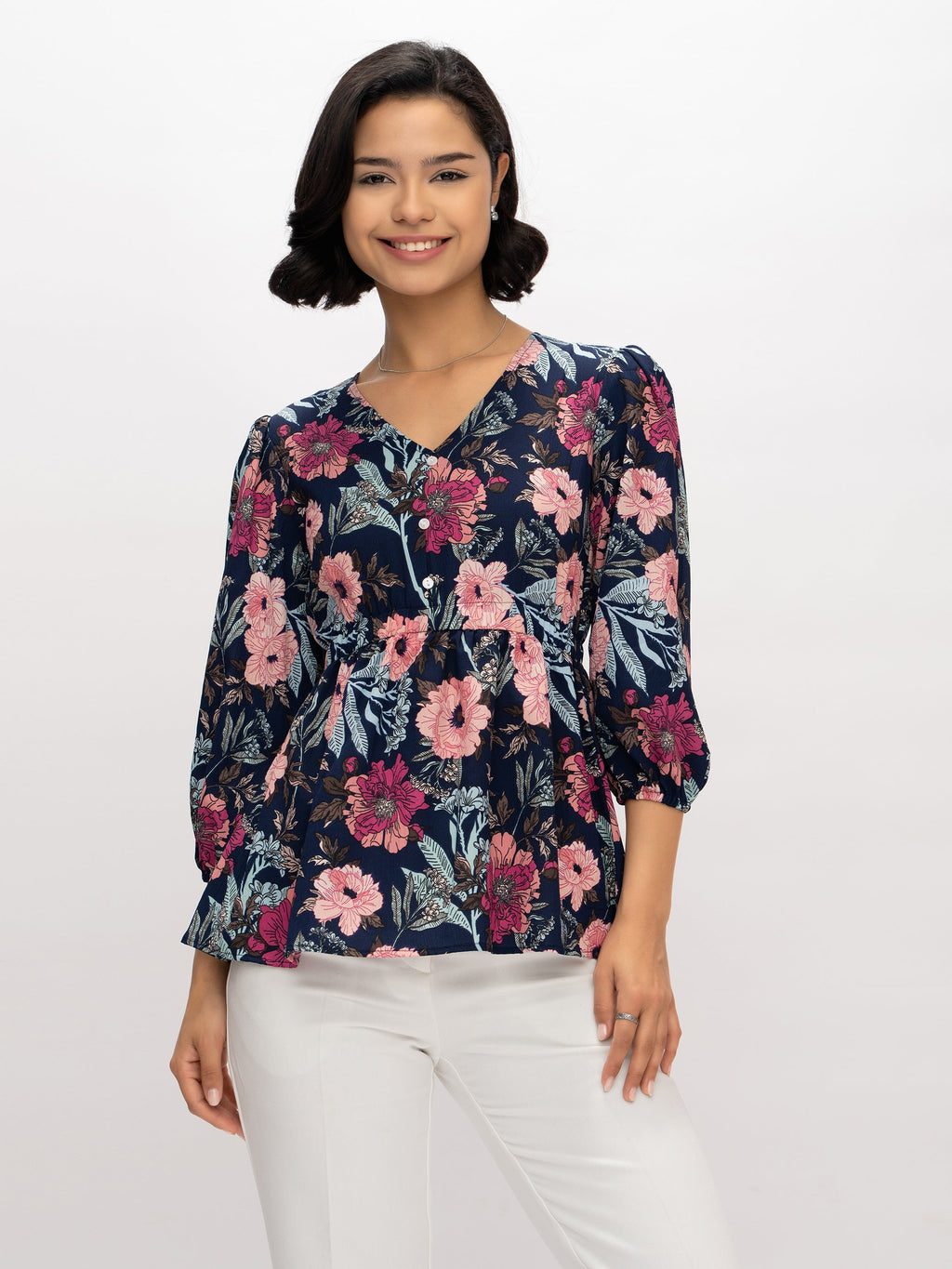 dress for girls dress for women tops for women latest design top for women stylish western gown for women latest design 2023 suits for women latest design dresses for woman kurta for women latest long frocks for women kurti with pant maxi dress women tops tops for women under 500 girls dress crop top for girls party dress for women