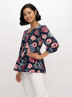 dress for girls dress for women tops for women latest design top for women stylish western gown for women latest design 2023 suits for women latest design dresses for woman kurta for women latest long frocks for women kurti with pant maxi dress women tops tops for women under 500 girls dress crop top for girls party dress for women