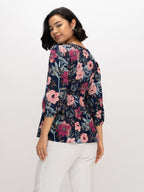 dress for girls dress for women tops for women latest design top for women stylish western gown for women latest design 2023 suits for women latest design dresses for woman kurta for women latest long frocks for women kurti with pant maxi dress women tops tops for women under 500 girls dress crop top for girls party dress for women