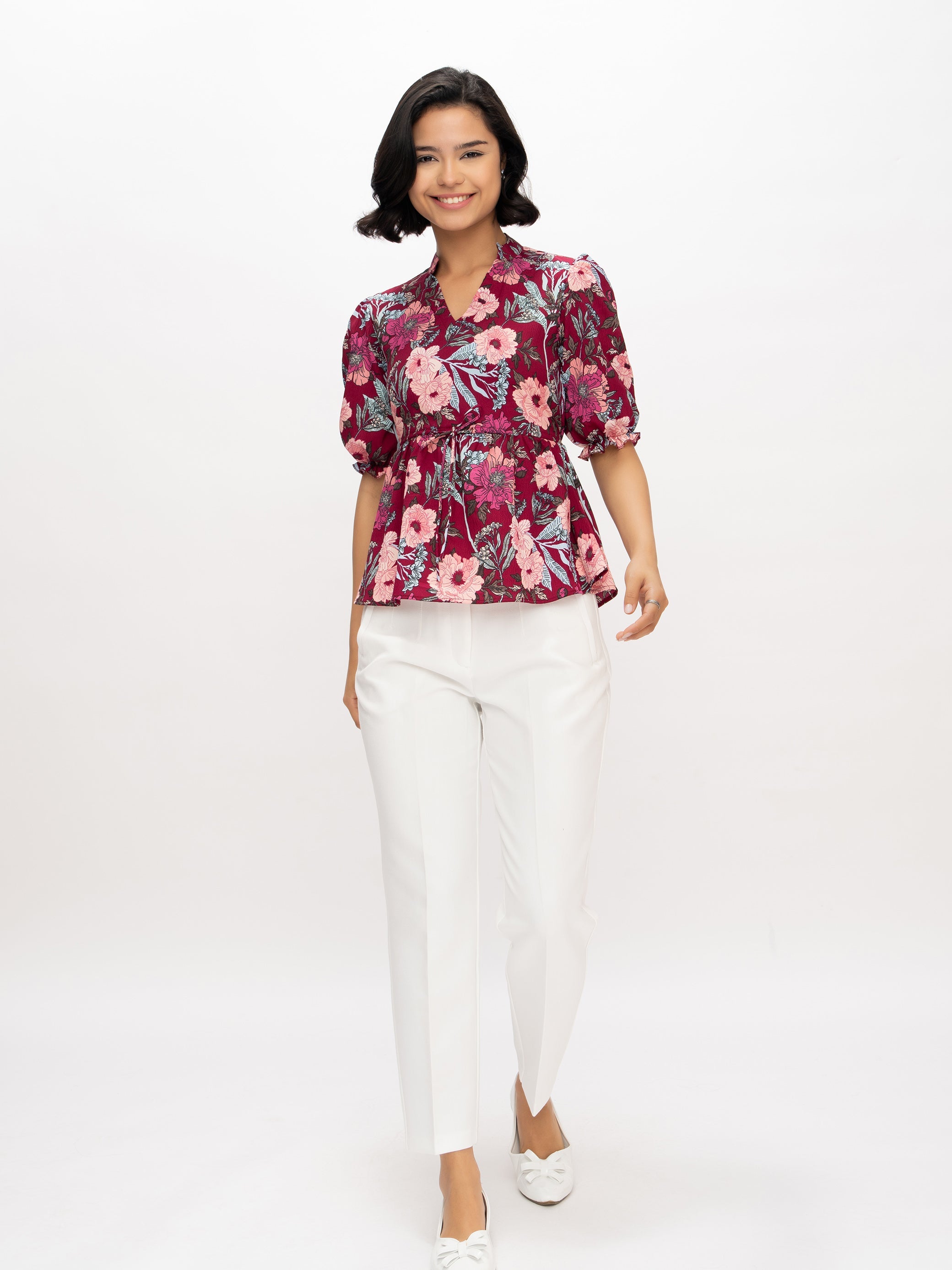 dress for girls dress for women tops for women latest design top for women stylish western gown for women latest design 2023 suits for women latest design dresses for woman kurta for women latest long frocks for women kurti with pant maxi dress women tops tops for women under 500 girls dress crop top for girls party dress for women