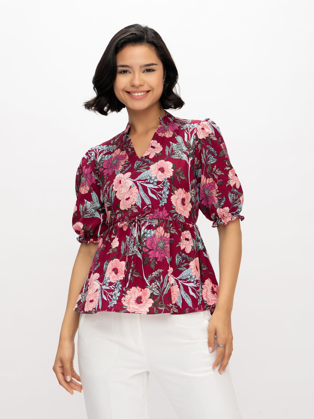 dress for girls dress for women tops for women latest design top for women stylish western gown for women latest design 2023 suits for women latest design dresses for woman kurta for women latest long frocks for women kurti with pant maxi dress women tops tops for women under 500 girls dress crop top for girls party dress for women