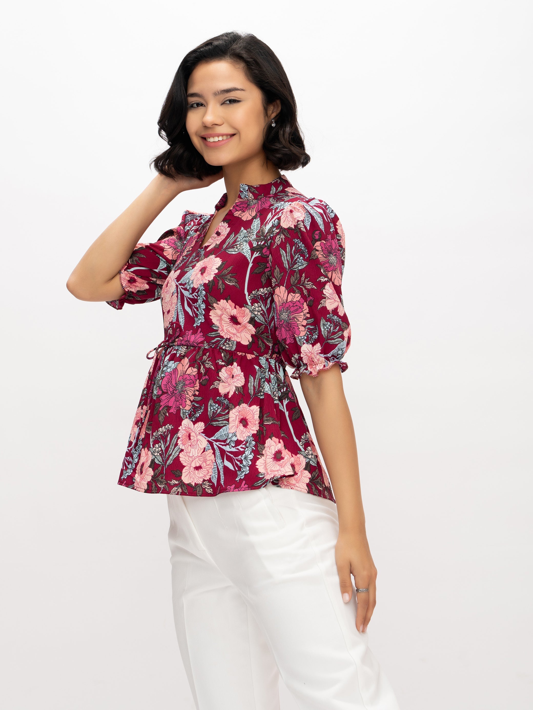 dress for girls dress for women tops for women latest design top for women stylish western gown for women latest design 2023 suits for women latest design dresses for woman kurta for women latest long frocks for women kurti with pant maxi dress women tops tops for women under 500 girls dress crop top for girls party dress for women