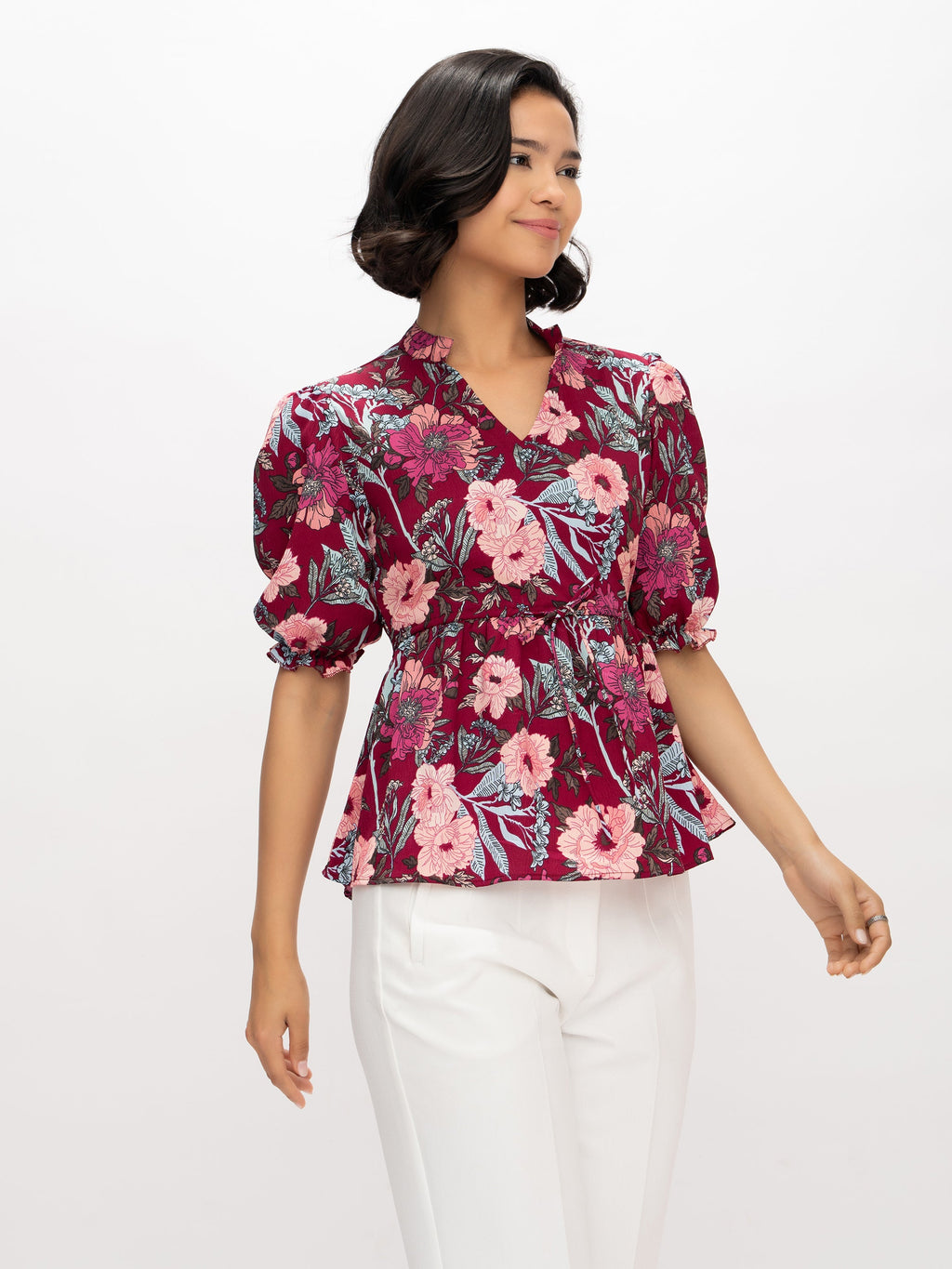 dress for girls dress for women tops for women latest design top for women stylish western gown for women latest design 2023 suits for women latest design dresses for woman kurta for women latest long frocks for women kurti with pant maxi dress women tops tops for women under 500 girls dress crop top for girls party dress for women