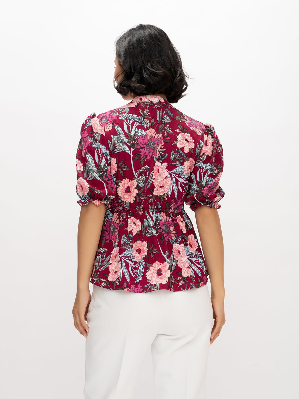 dress for girls dress for women tops for women latest design top for women stylish western gown for women latest design 2023 suits for women latest design dresses for woman kurta for women latest long frocks for women kurti with pant maxi dress women tops tops for women under 500 girls dress crop top for girls party dress for women