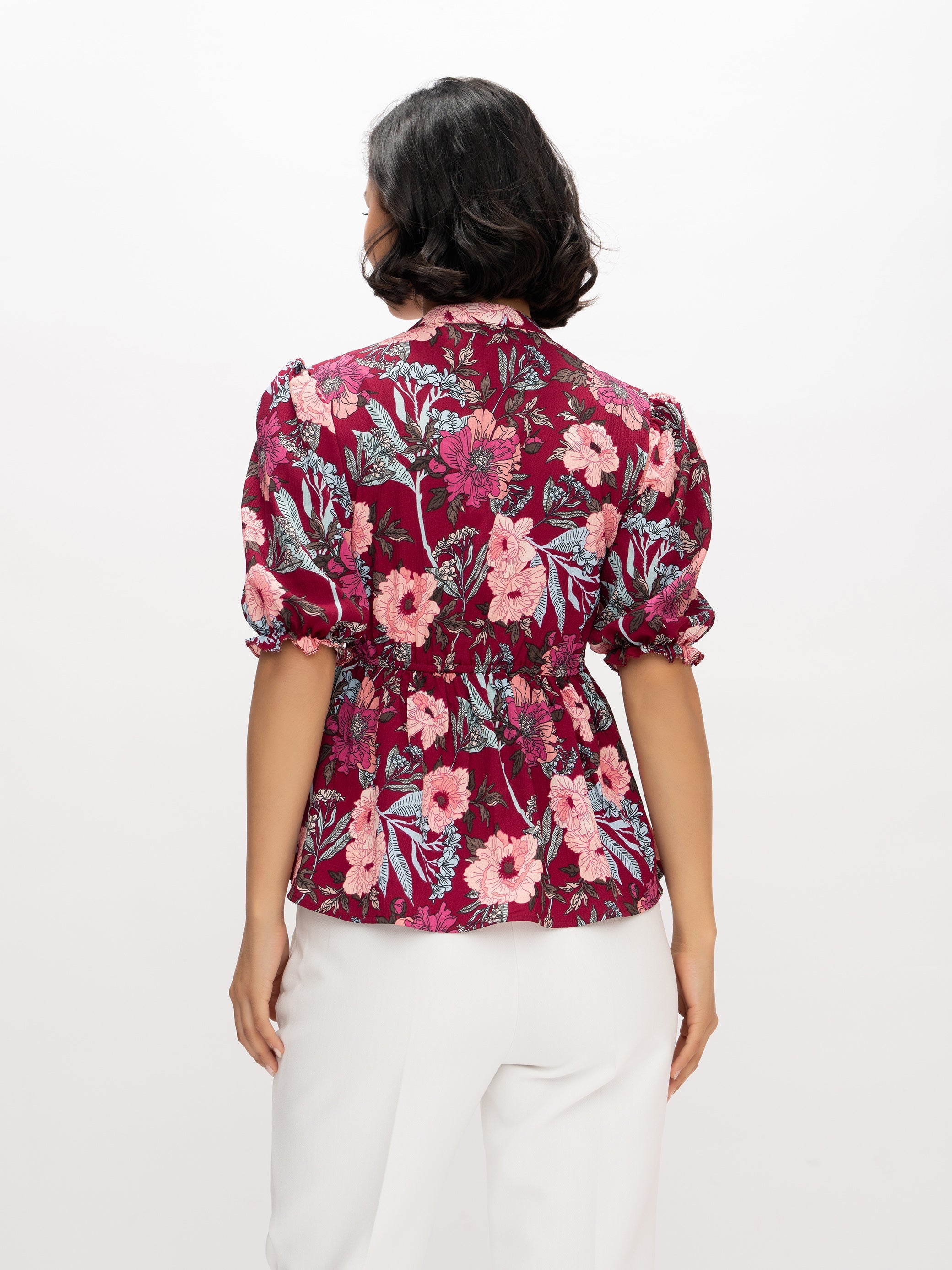 dress for girls dress for women tops for women latest design top for women stylish western gown for women latest design 2023 suits for women latest design dresses for woman kurta for women latest long frocks for women kurti with pant maxi dress women tops tops for women under 500 girls dress crop top for girls party dress for women