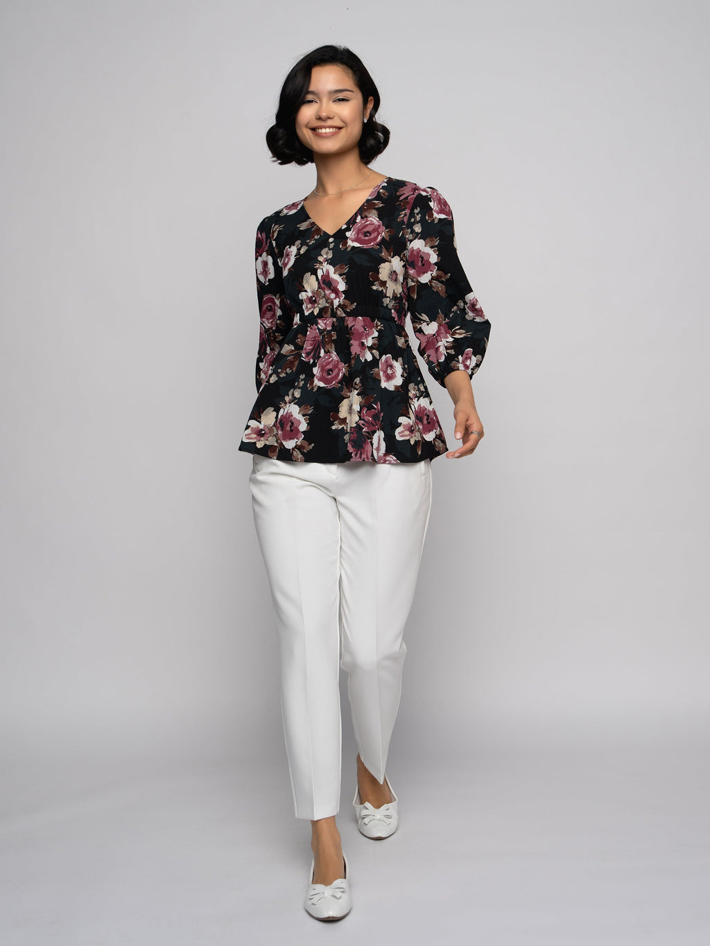 dress for girls dress for women tops for women latest design top for women stylish western gown for women latest design 2023 suits for women latest design dresses for woman kurta for women latest long frocks for women kurti with pant maxi dress women tops tops for women under 500 girls dress crop top for girls party dress for women