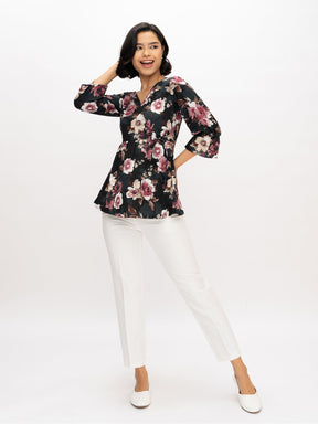dress for girls dress for women tops for women latest design top for women stylish western gown for women latest design 2023 suits for women latest design dresses for woman kurta for women latest long frocks for women kurti with pant maxi dress women tops tops for women under 500 girls dress crop top for girls party dress for women