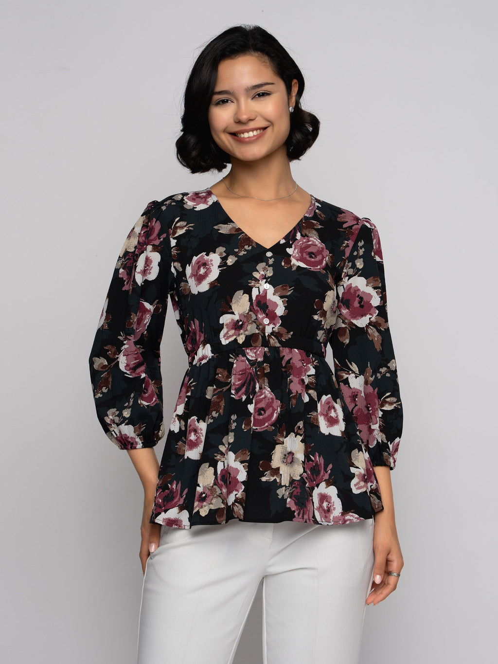 dress for girls dress for women tops for women latest design top for women stylish western gown for women latest design 2023 suits for women latest design dresses for woman kurta for women latest long frocks for women kurti with pant maxi dress women tops tops for women under 500 girls dress crop top for girls party dress for women