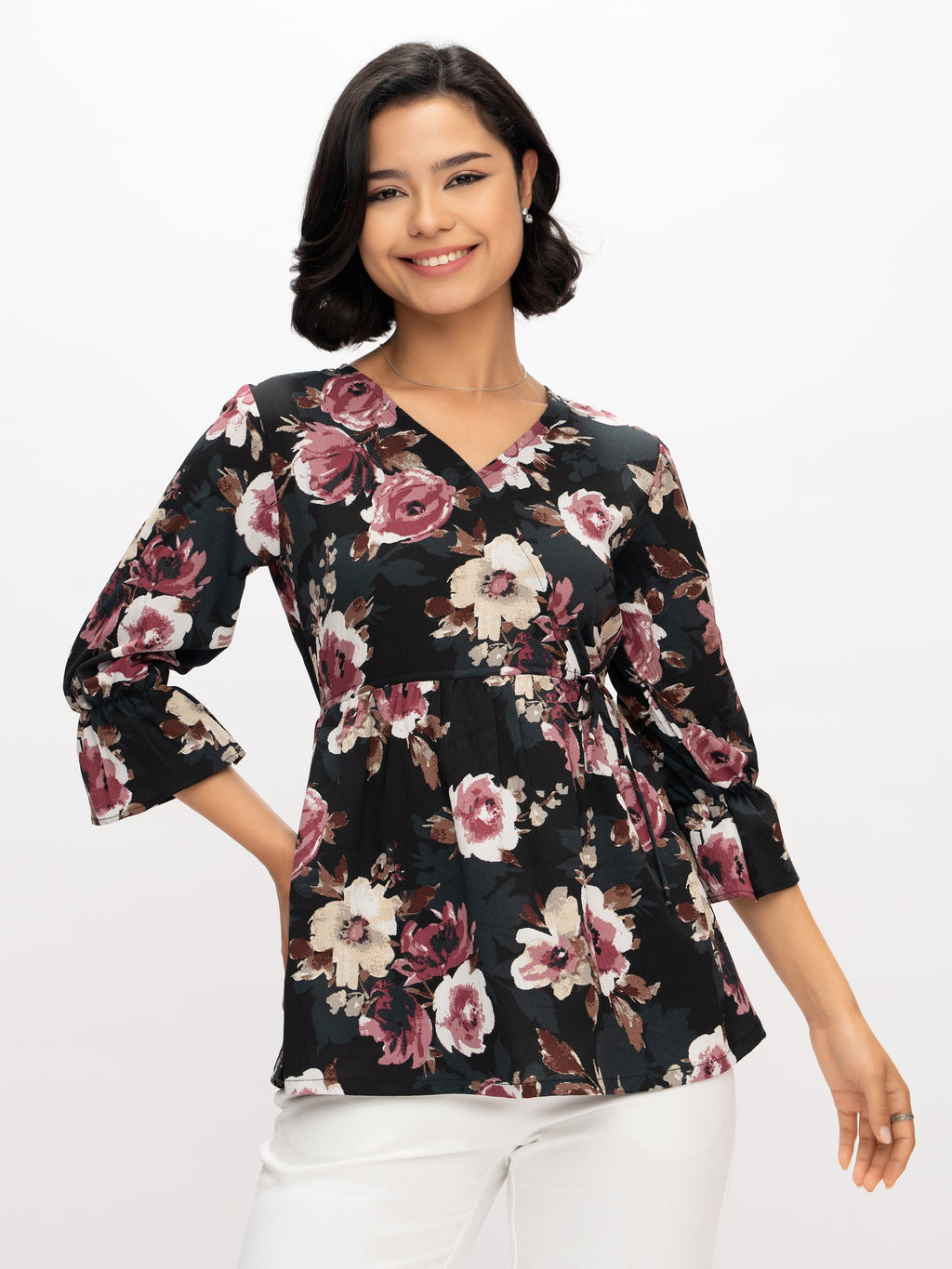 dress for girls dress for women tops for women latest design top for women stylish western gown for women latest design 2023 suits for women latest design dresses for woman kurta for women latest long frocks for women kurti with pant maxi dress women tops tops for women under 500 girls dress crop top for girls party dress for women