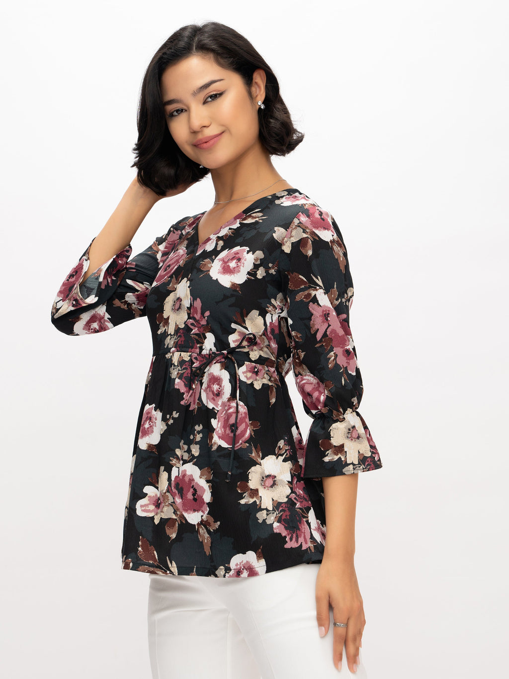 dress for girls dress for women tops for women latest design top for women stylish western gown for women latest design 2023 suits for women latest design dresses for woman kurta for women latest long frocks for women kurti with pant maxi dress women tops tops for women under 500 girls dress crop top for girls party dress for women