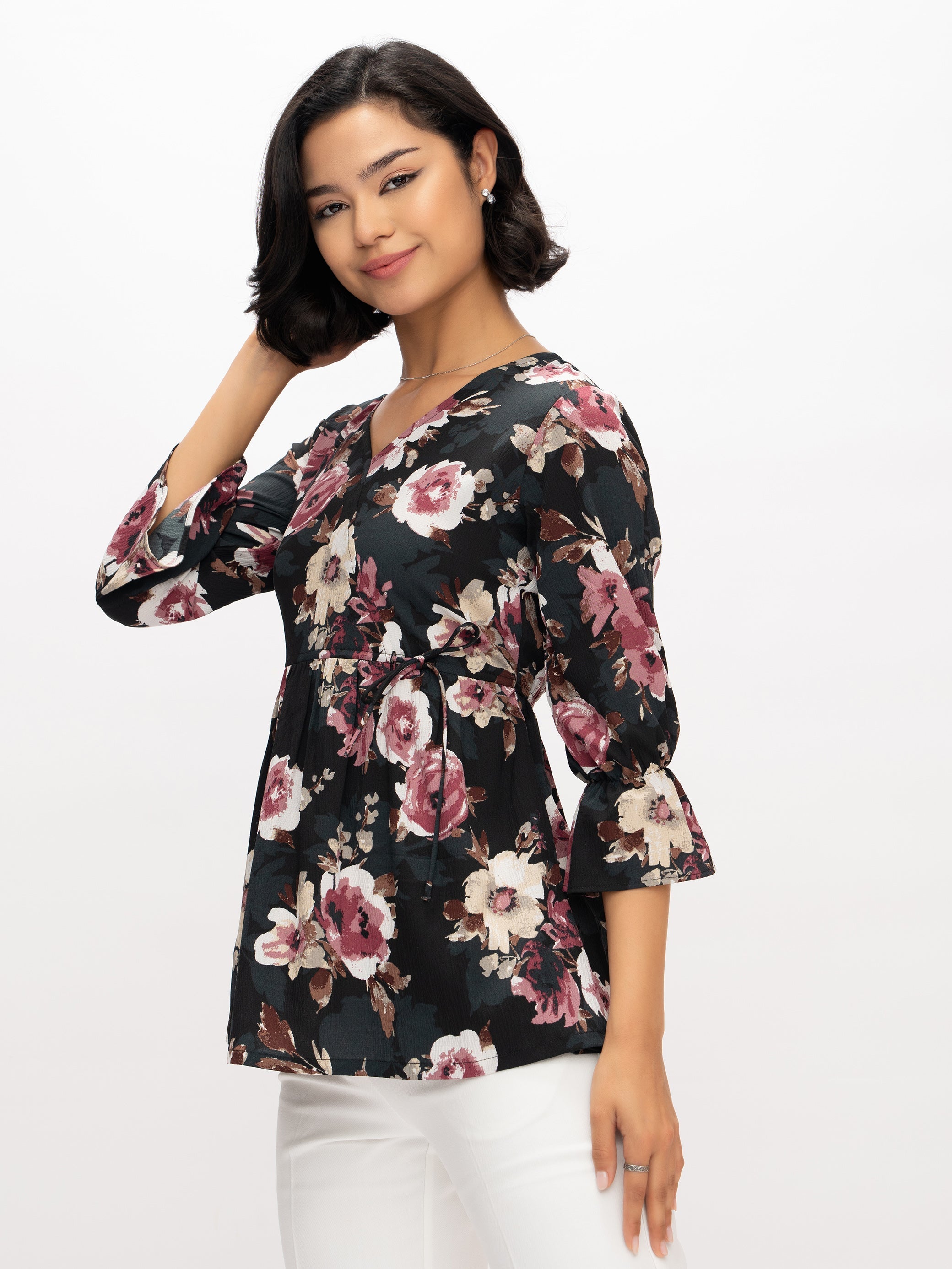 dress for girls dress for women tops for women latest design top for women stylish western gown for women latest design 2023 suits for women latest design dresses for woman kurta for women latest long frocks for women kurti with pant maxi dress women tops tops for women under 500 girls dress crop top for girls party dress for women