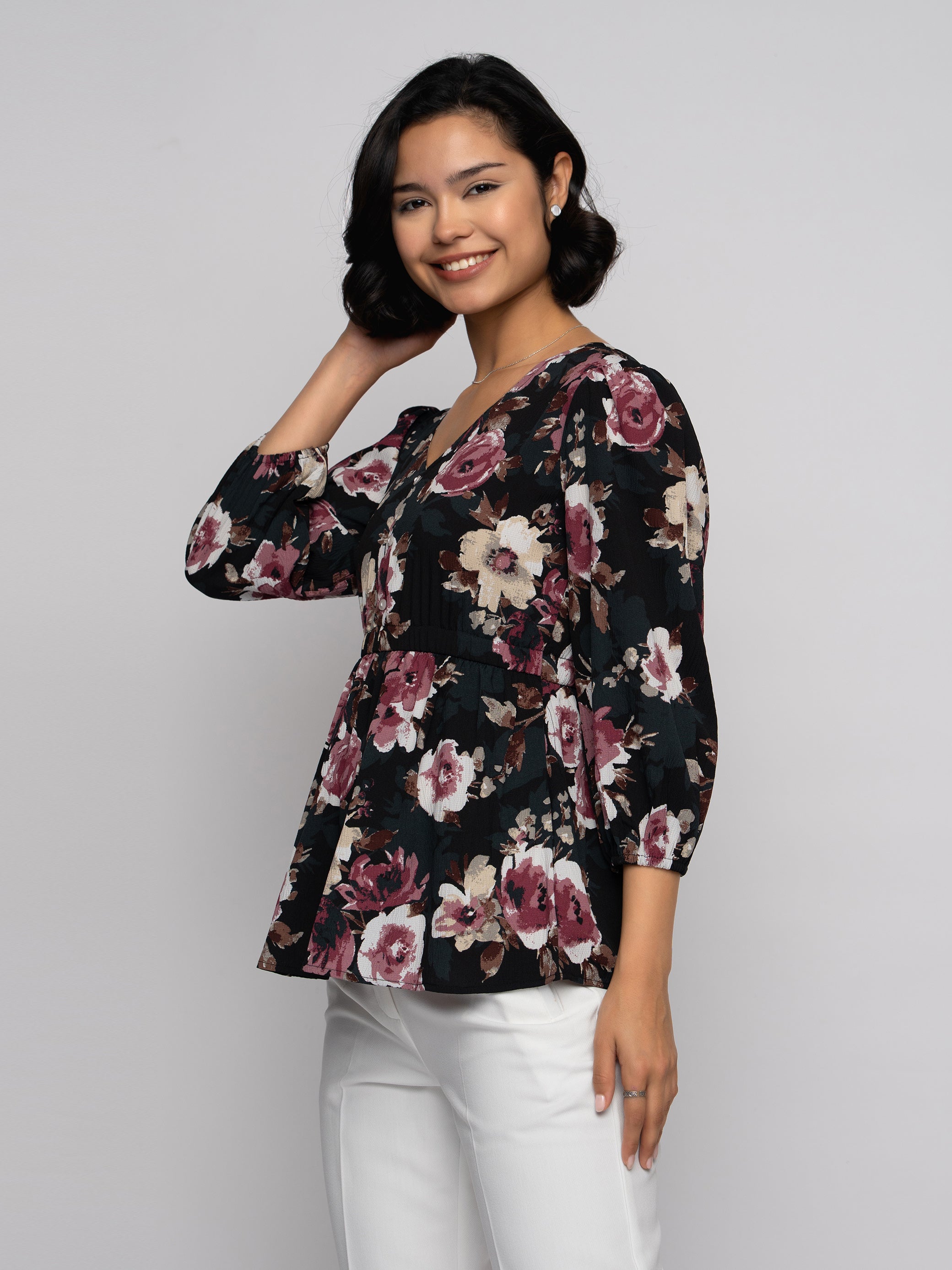 dress for girls dress for women tops for women latest design top for women stylish western gown for women latest design 2023 suits for women latest design dresses for woman kurta for women latest long frocks for women kurti with pant maxi dress women tops tops for women under 500 girls dress crop top for girls party dress for women