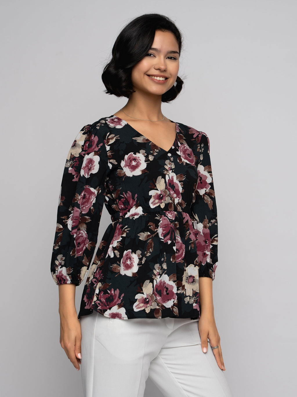 dress for girls dress for women tops for women latest design top for women stylish western gown for women latest design 2023 suits for women latest design dresses for woman kurta for women latest long frocks for women kurti with pant maxi dress women tops tops for women under 500 girls dress crop top for girls party dress for women