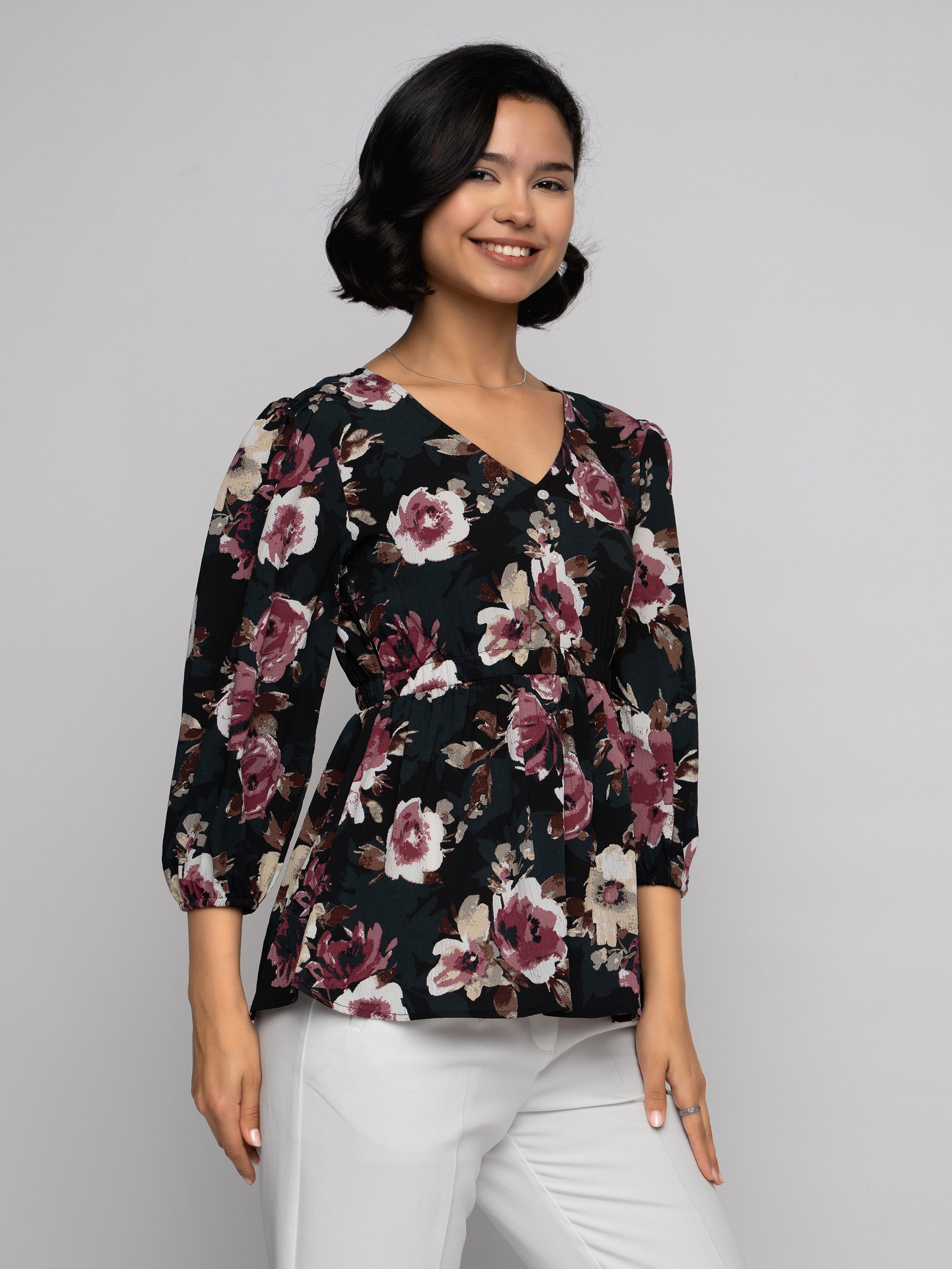 dress for girls dress for women tops for women latest design top for women stylish western gown for women latest design 2023 suits for women latest design dresses for woman kurta for women latest long frocks for women kurti with pant maxi dress women tops tops for women under 500 girls dress crop top for girls party dress for women